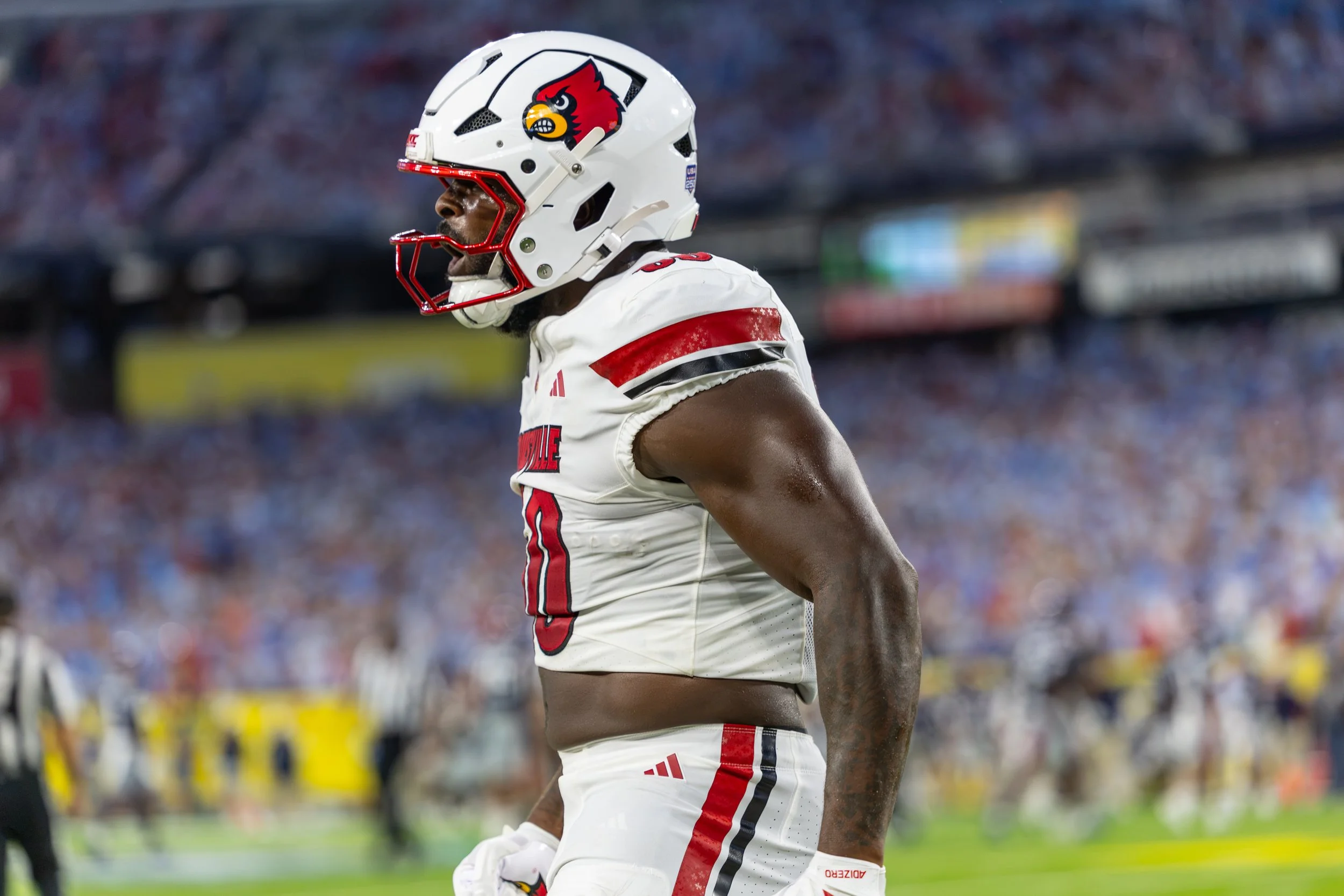 Cardinals vs Rebels 26 2nd Card (1 of 1)-18.jpg