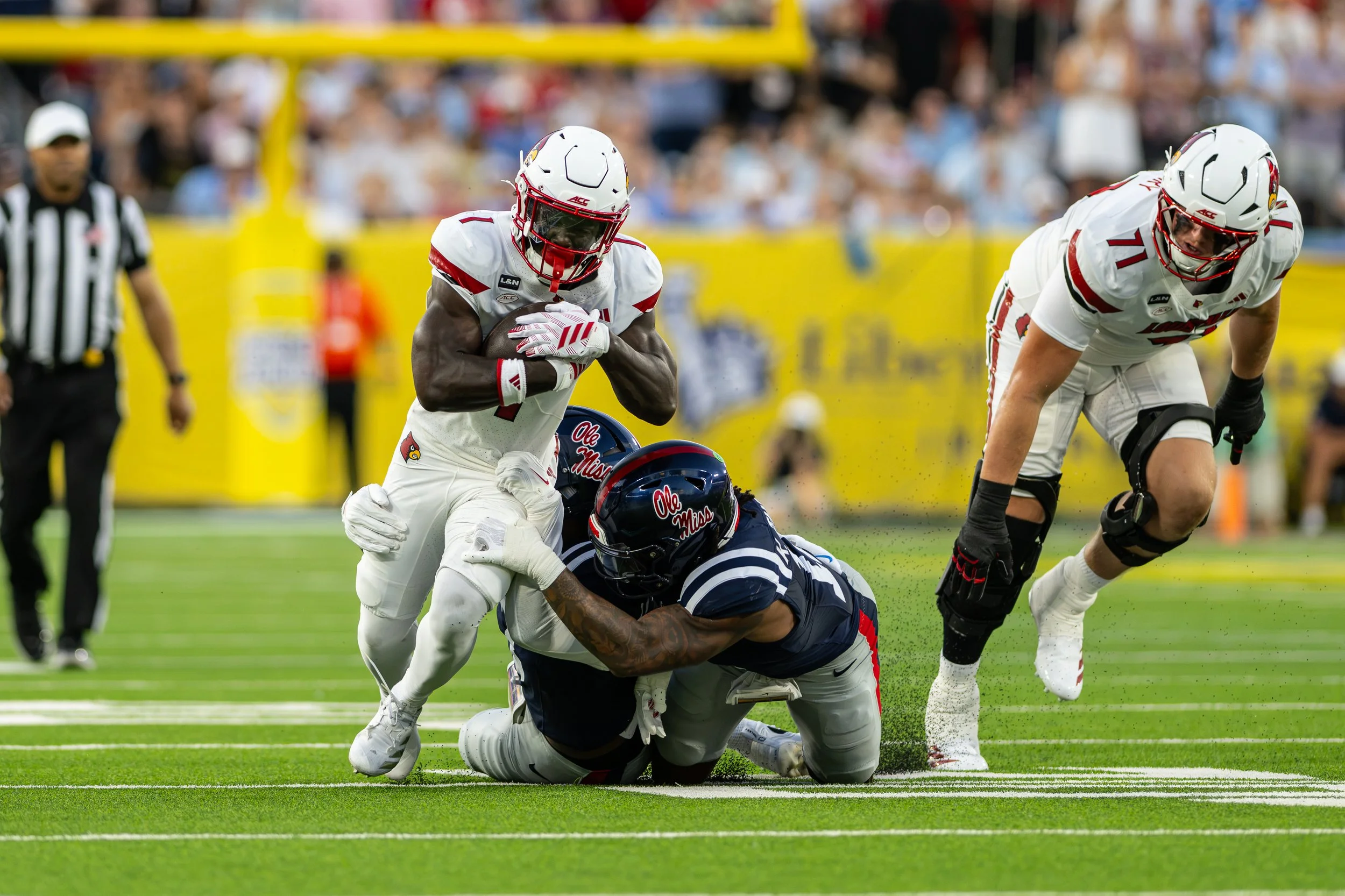 Cardinals vs Rebels 26 (1 of 1)-27.jpg