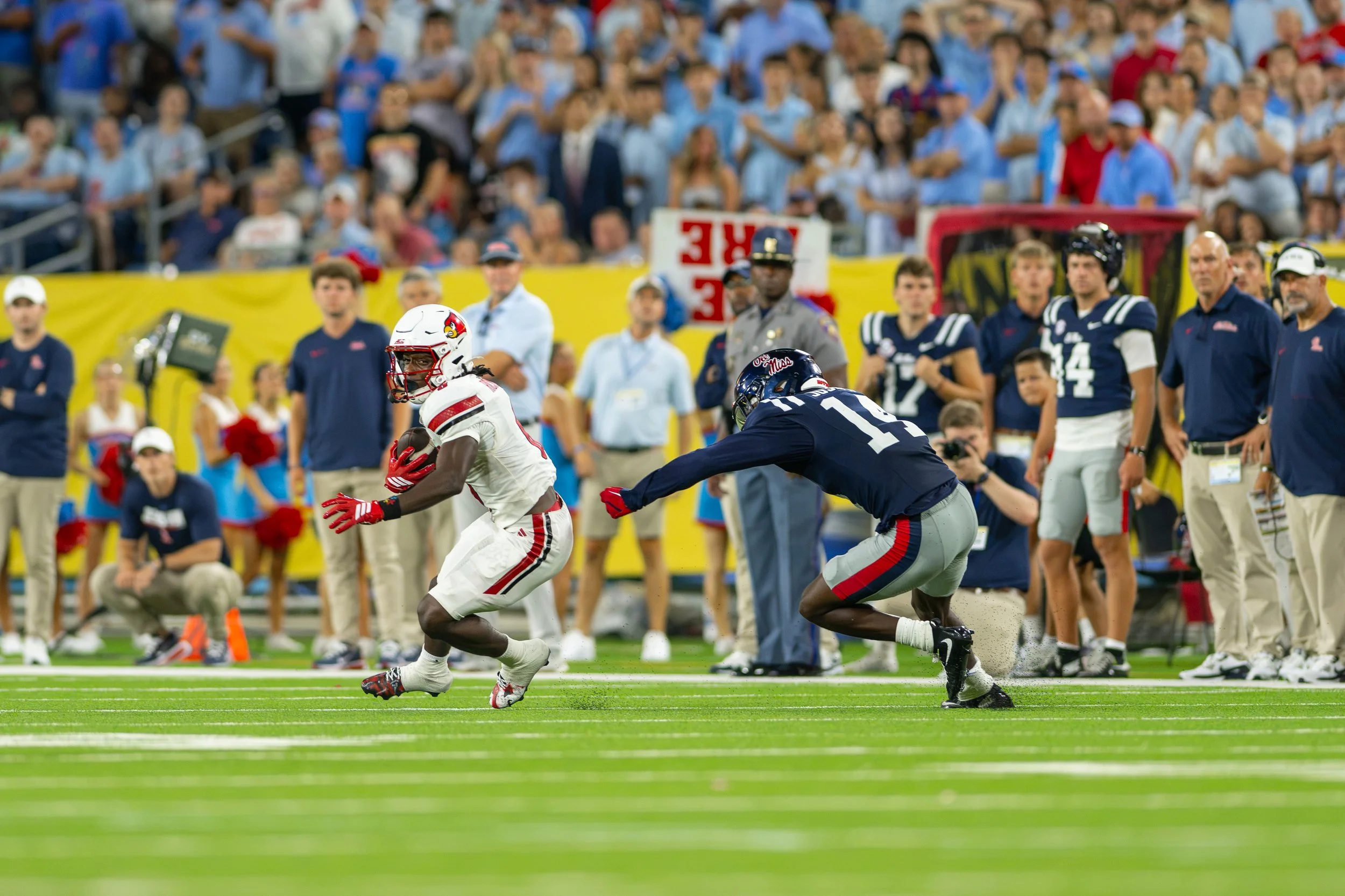 Cardinals vs Rebels 26 (1 of 1)-93.jpg