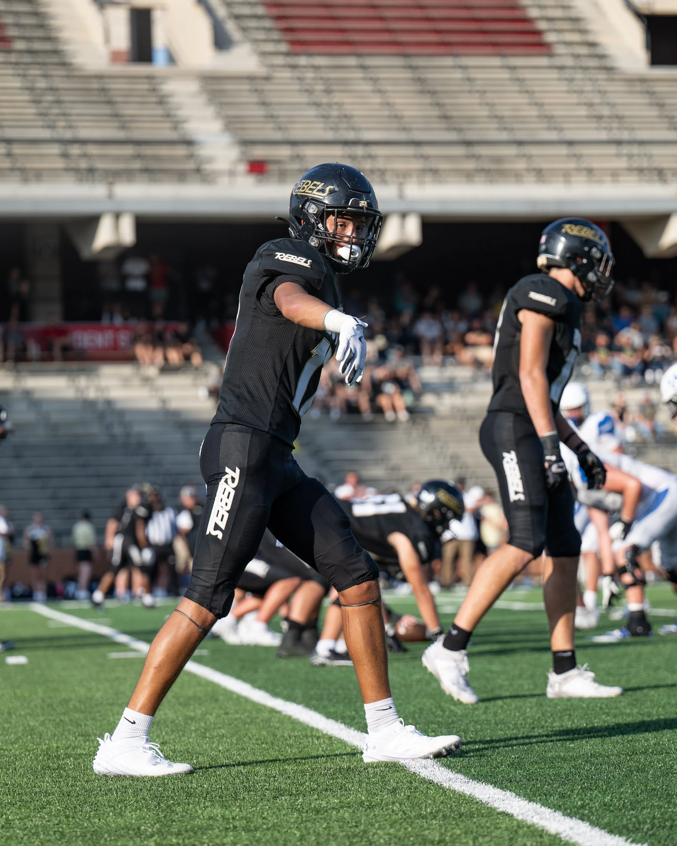 Boyle vs LCA wku-42.jpeg