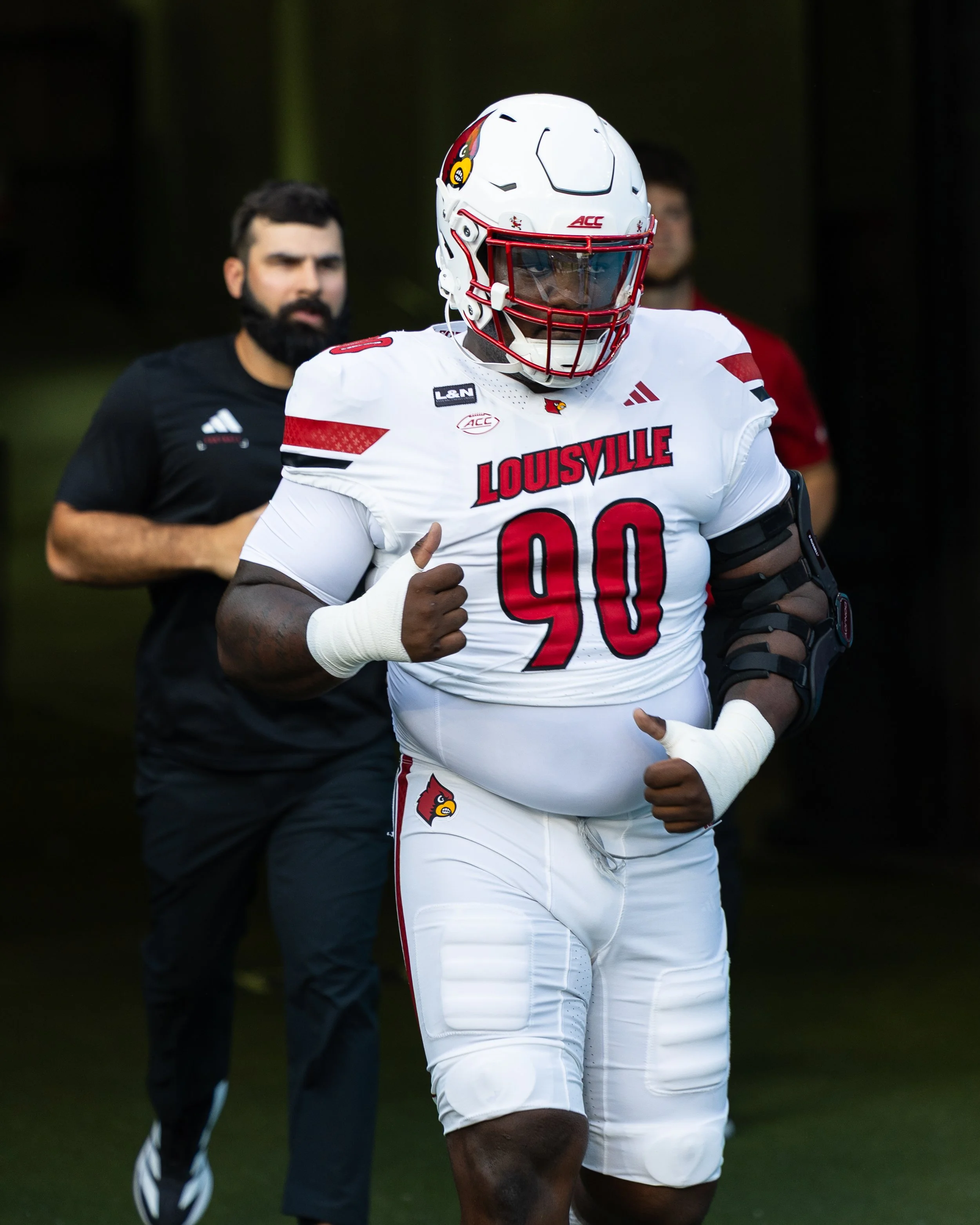 Cardinals vs Rebels 26 2nd Card (1 of 1)-9.jpg