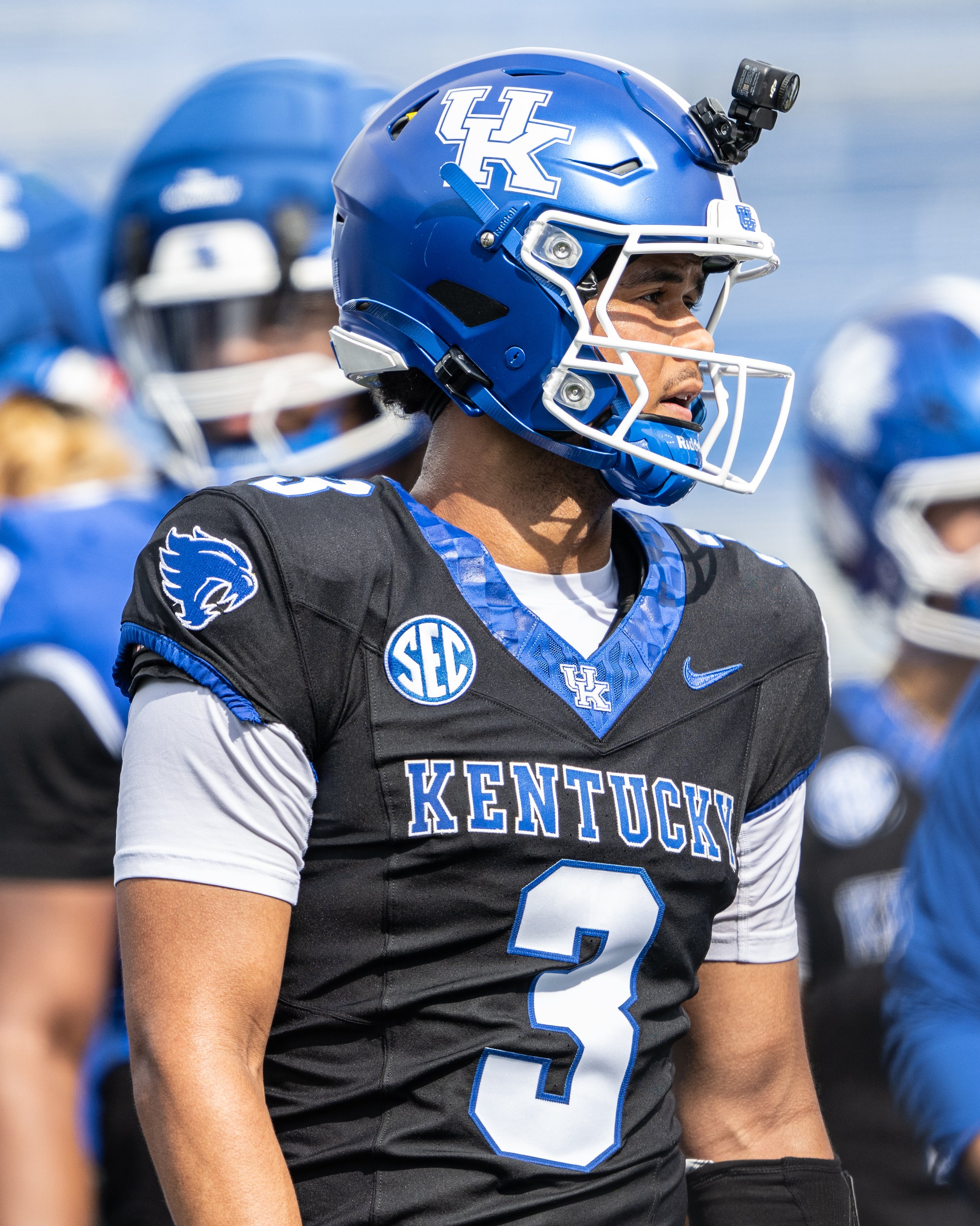 2026 Blue White Scrimmage  (1 of 1)-32.jpg