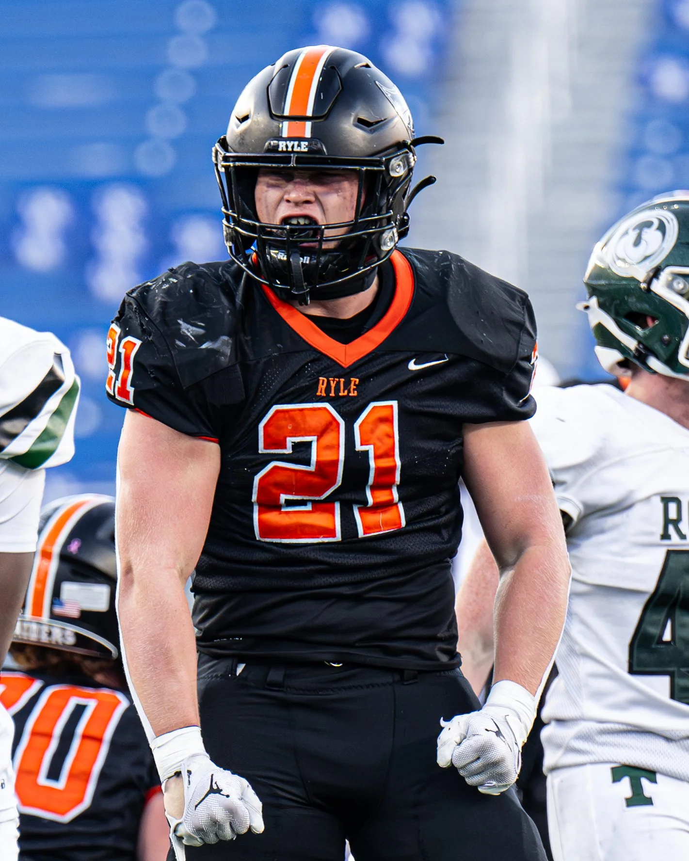 2024 KHSAA State Championship Part Two-55.jpeg