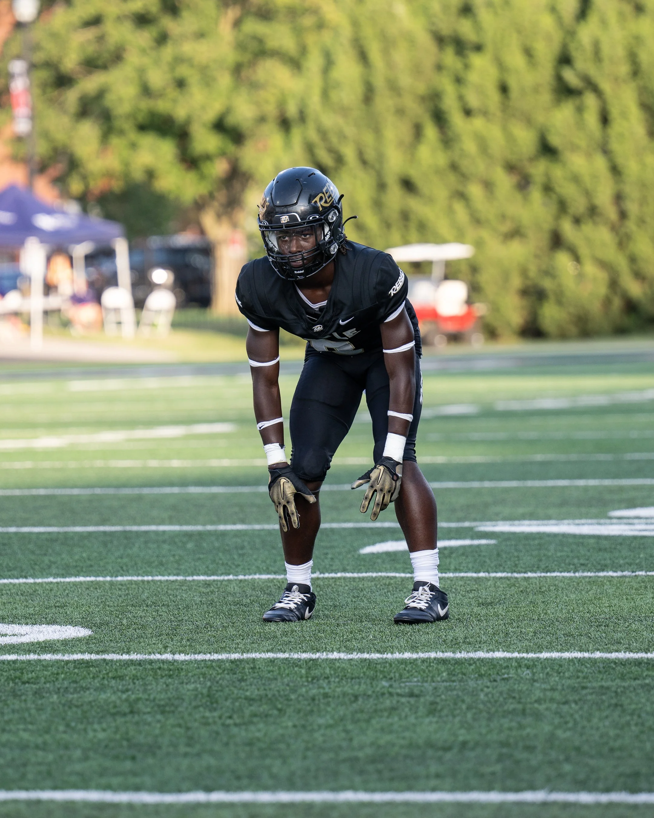 Boyle vs LCA wku-70.jpeg