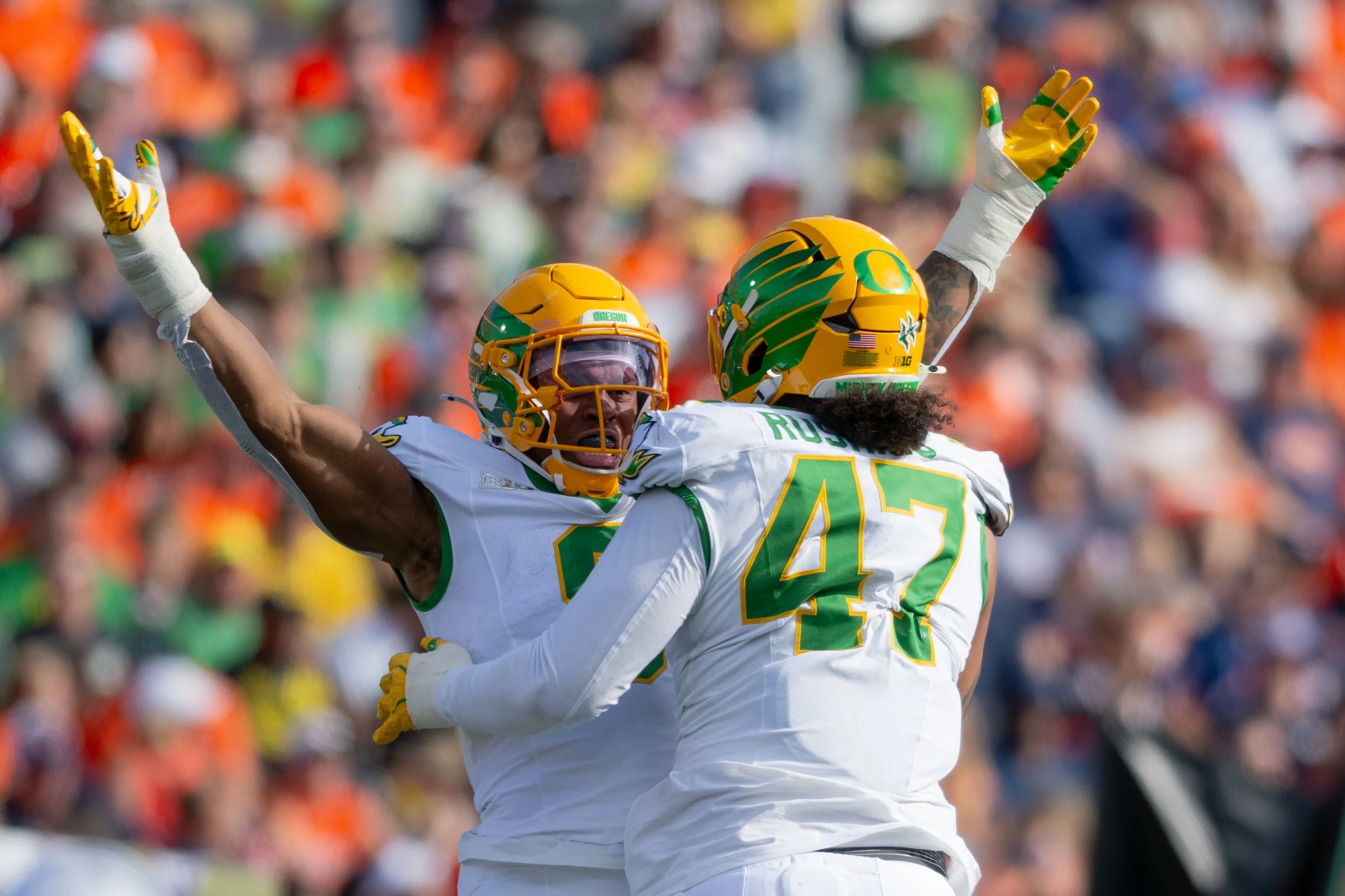 2026 Ducks vs Illini  (1 of 1)-33.jpg
