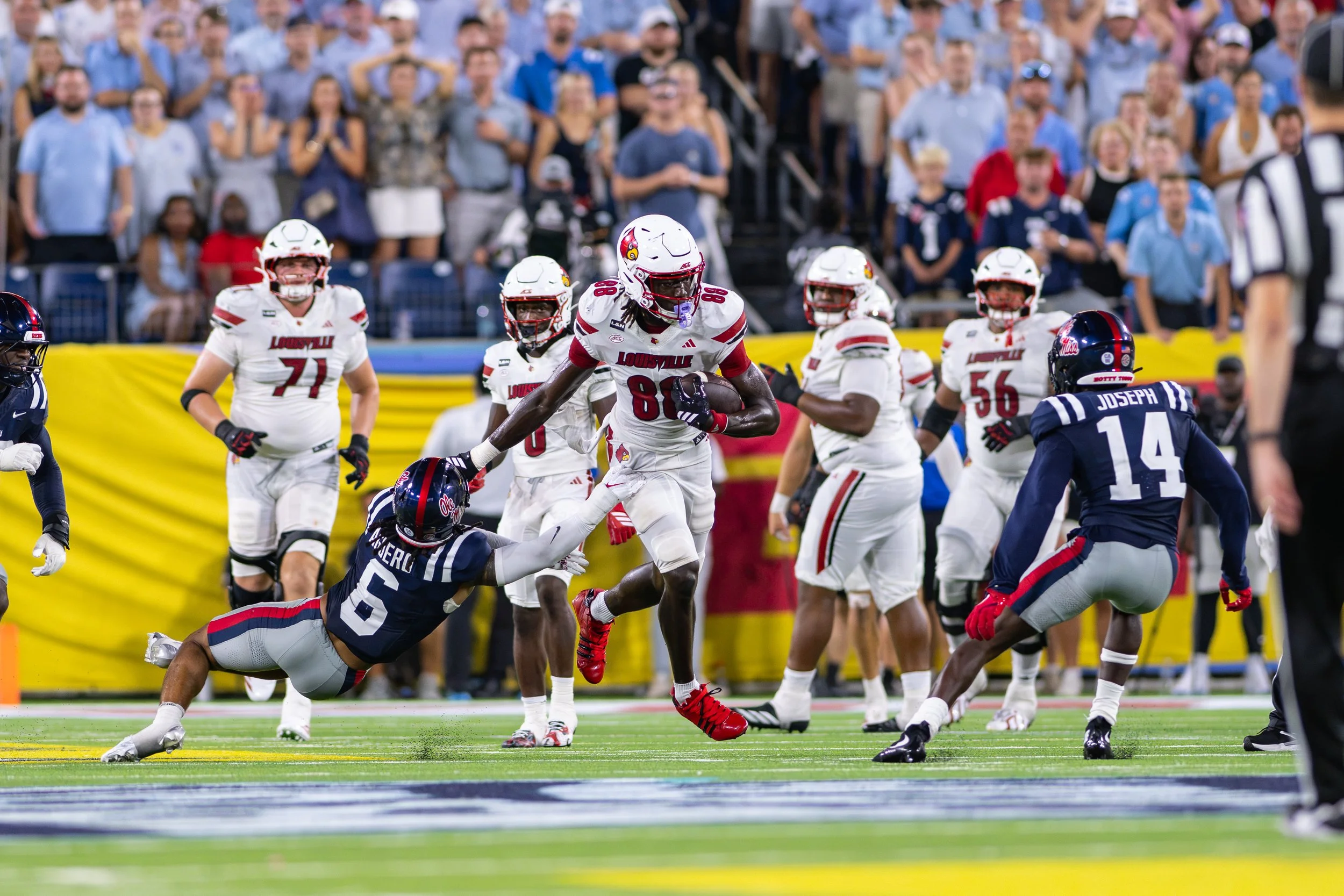 Cardinals vs Rebels 26 (1 of 1)-89.jpg