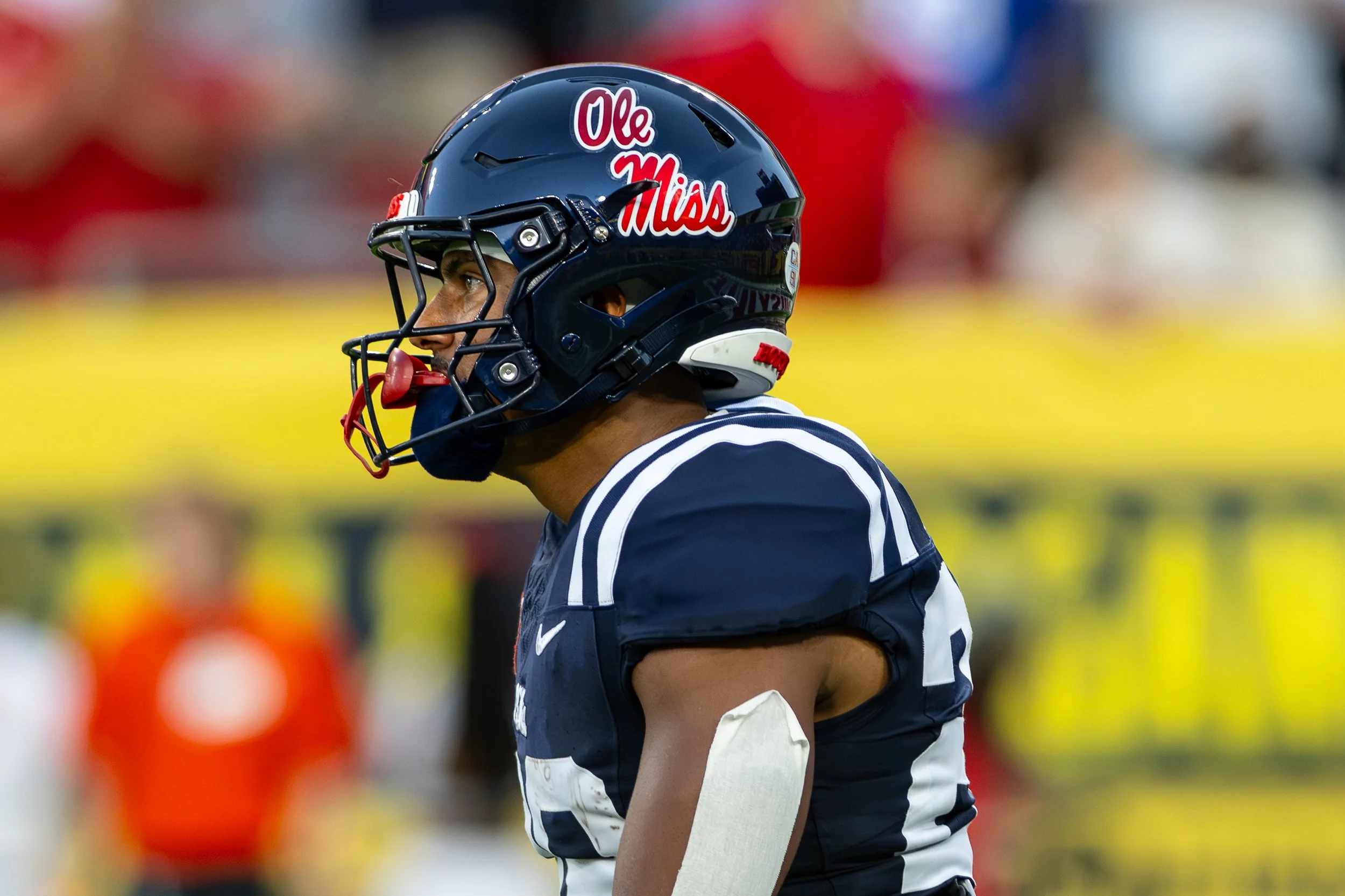 Cardinals vs Rebels 26 (1 of 1)-16.jpg