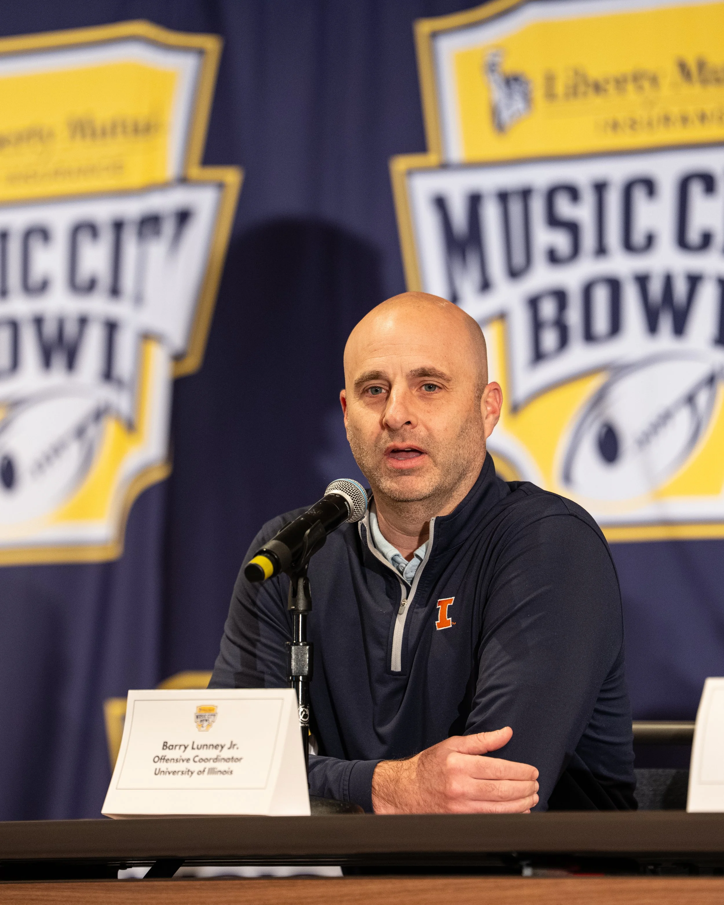 Illinois MCB 25 PC (1 of 1)-10.jpg