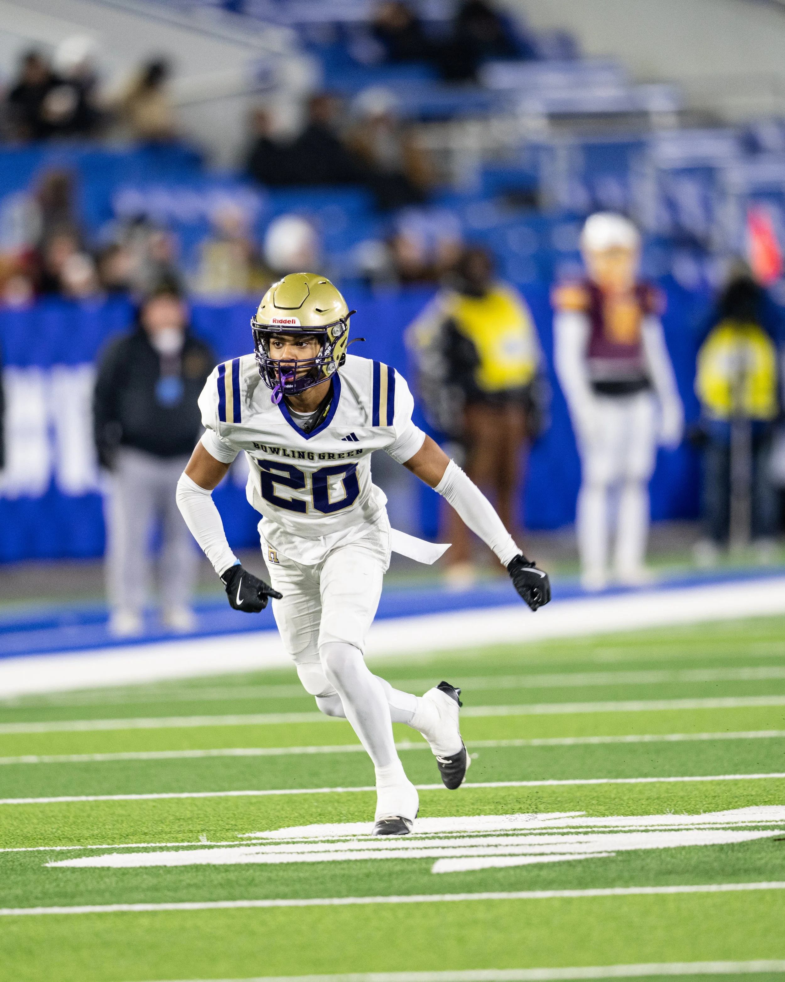 2024 KHSAA State Championship Part Two-166.jpeg