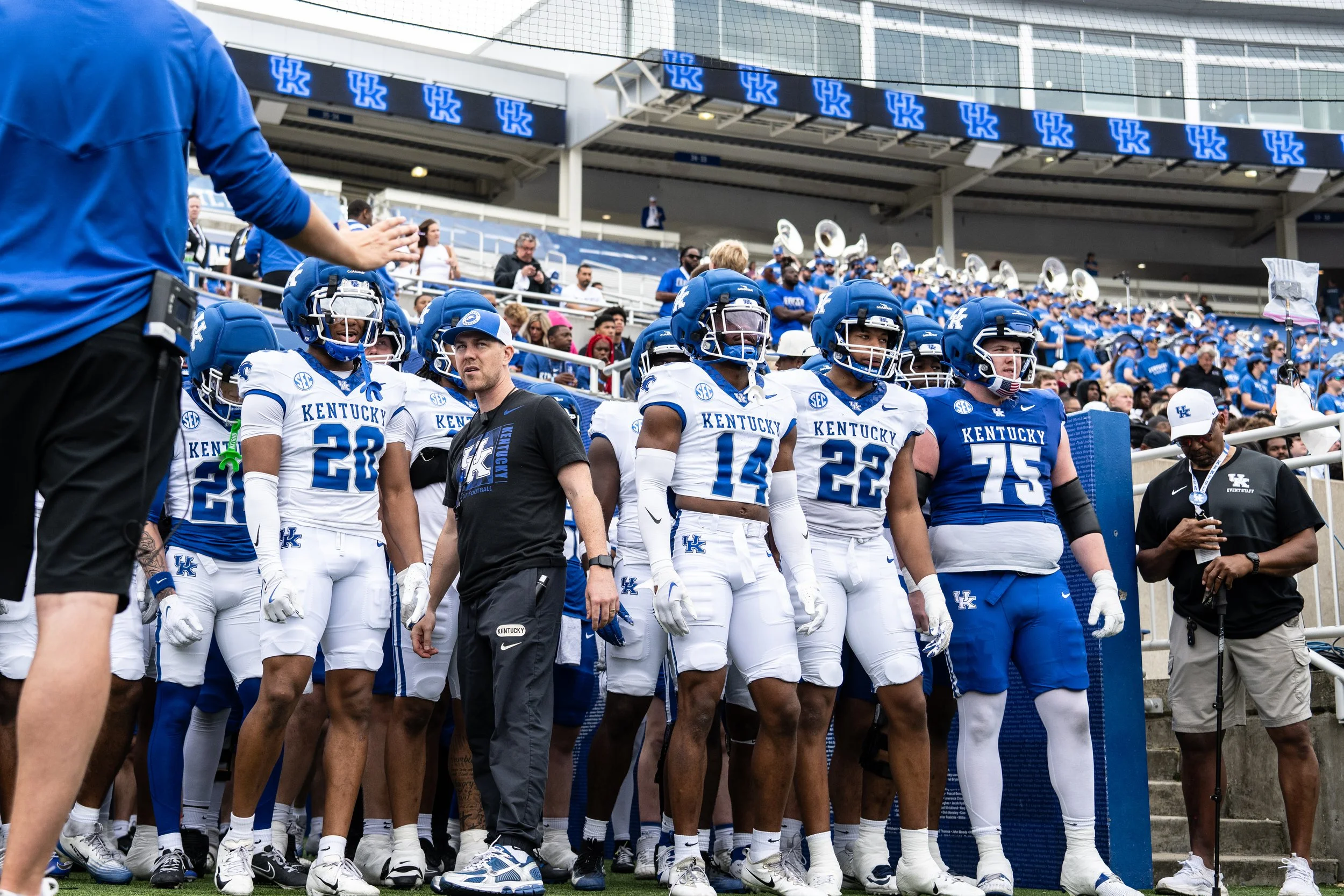 2026 Blue White Scrimmage  (1 of 1)-44.jpg