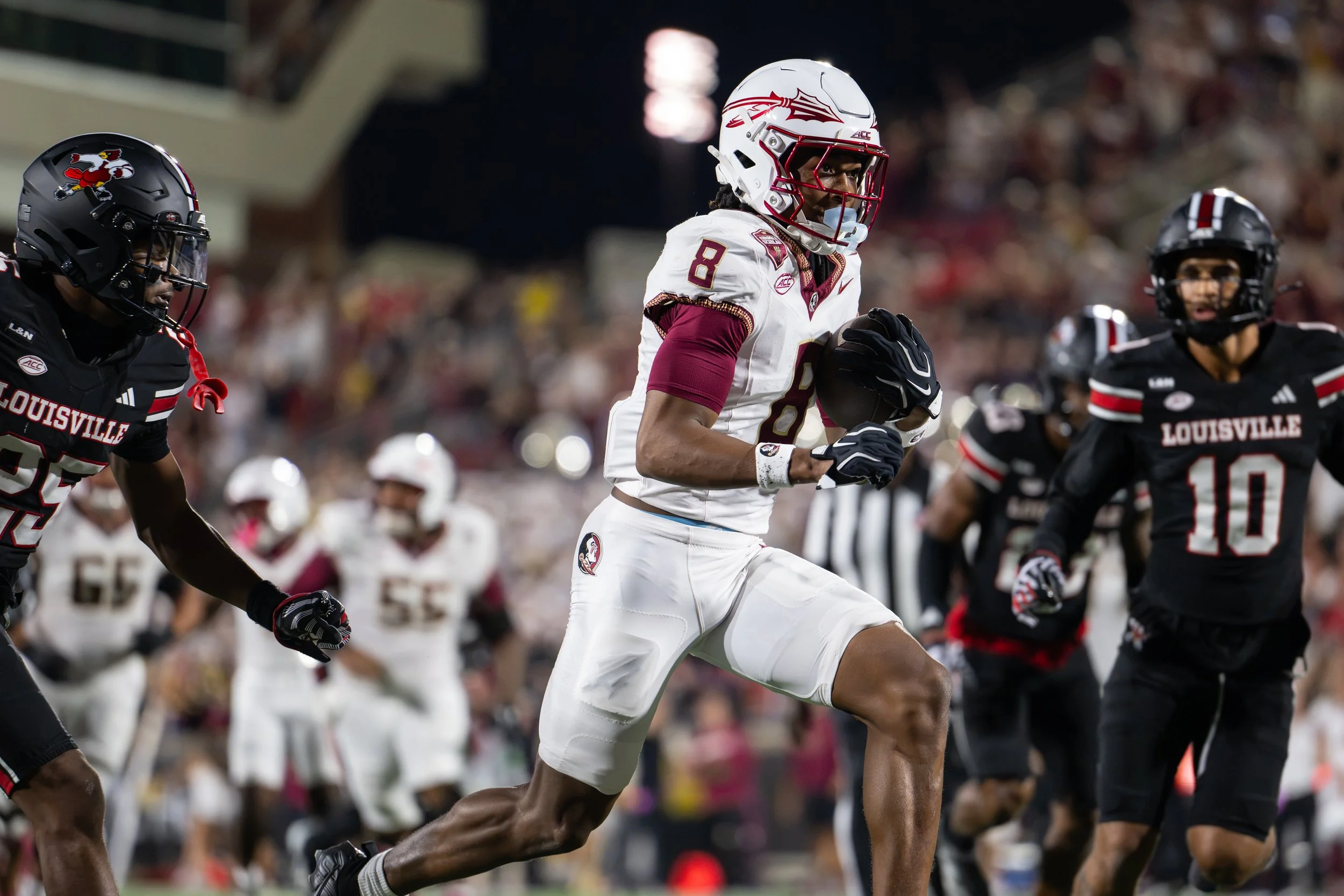 2026 FSU vs UofL (1 of 1)-36.jpg