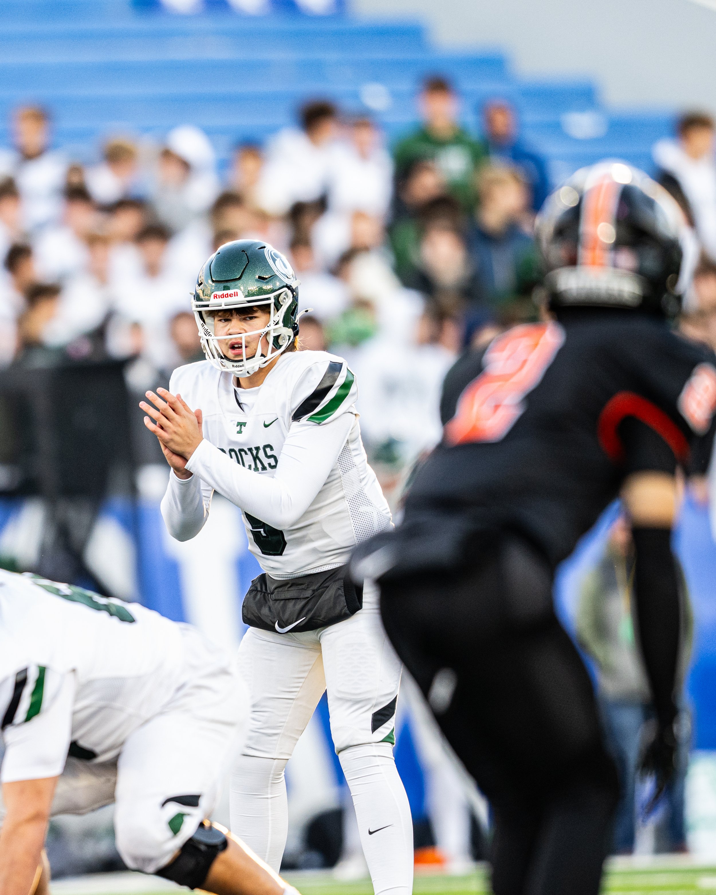 2024 KHSAA State Championship Part Two-45.jpeg