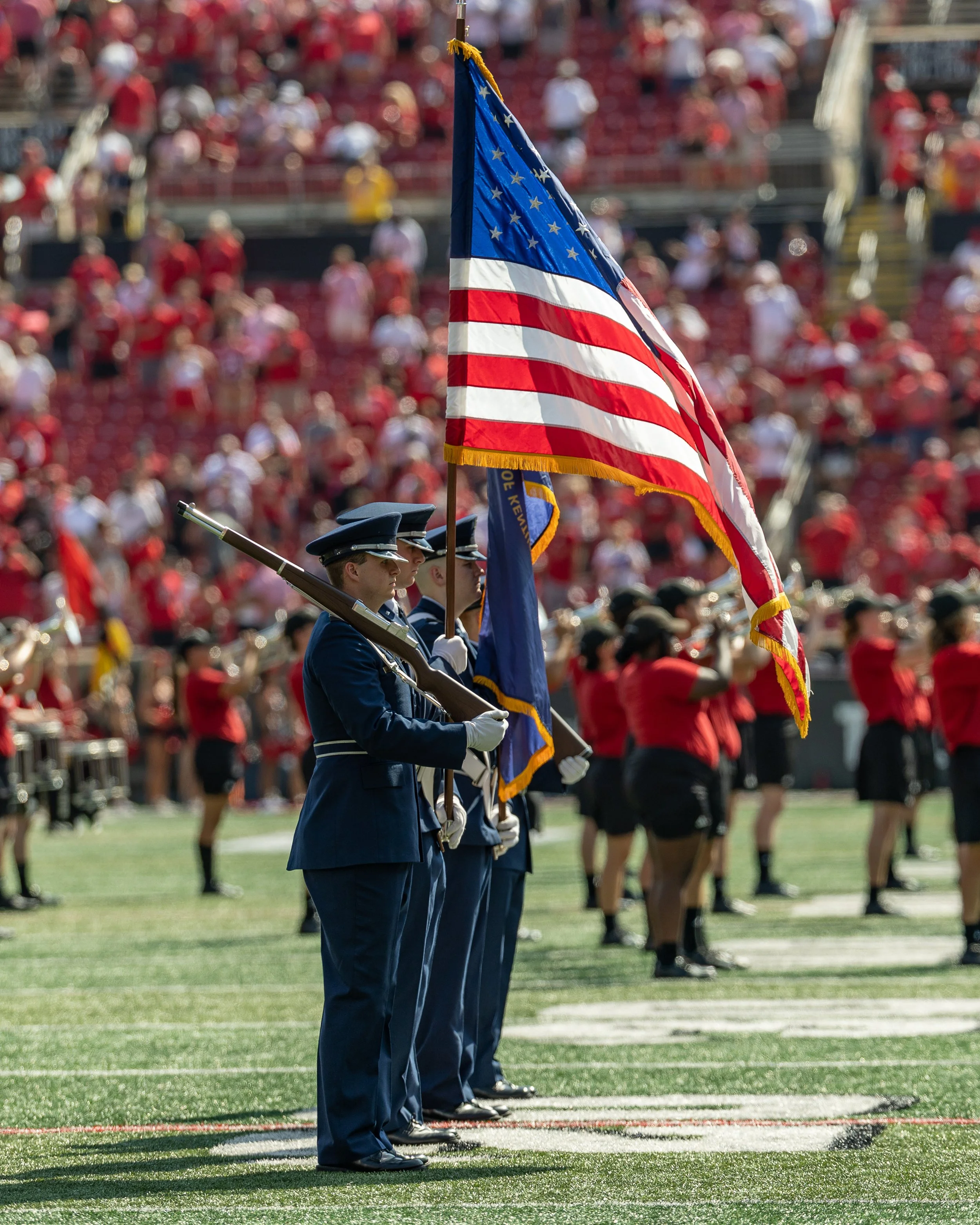 2026 Mustangs vs Cardinals  Pregame  (1 of 1)-24.jpg