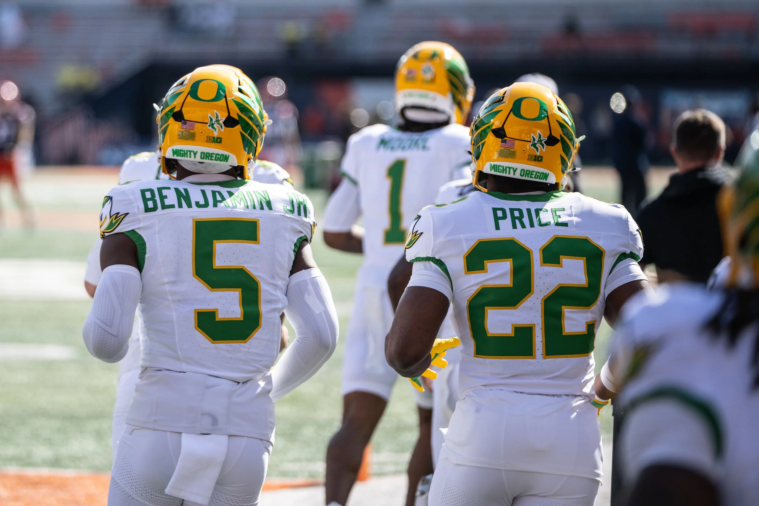 2026 Ducks vs Illini  (1 of 1)-3.jpg
