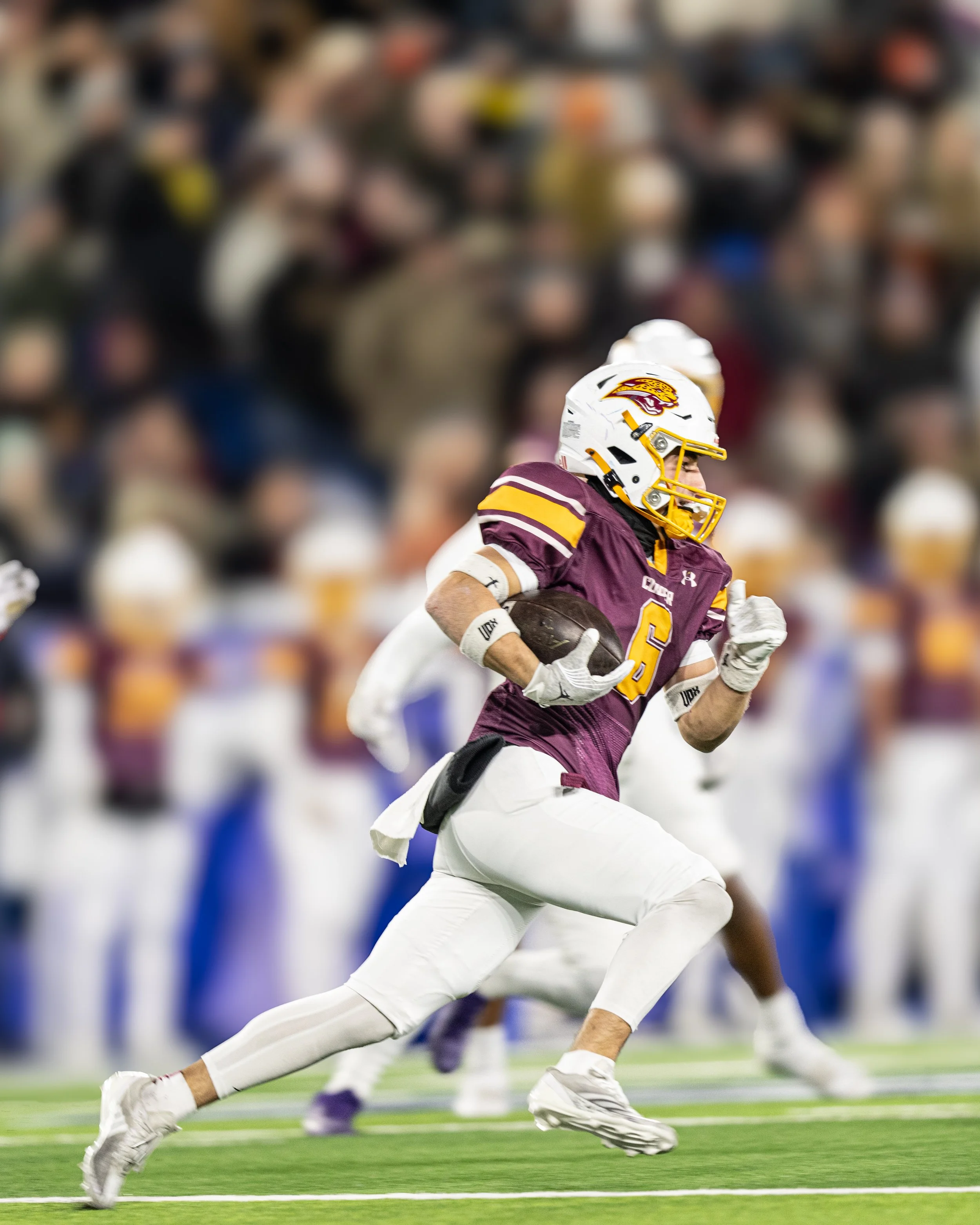 2024 KHSAA State Championship Part Two-149.jpeg