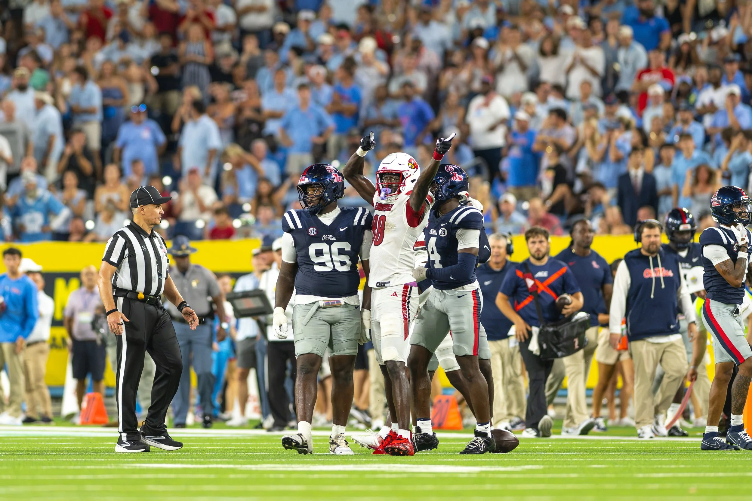 Cardinals vs Rebels 26 (1 of 1)-91.jpg