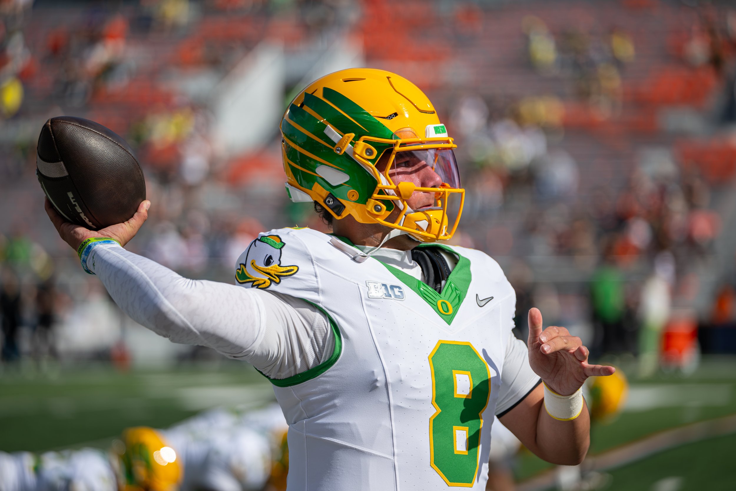 2026 Ducks vs Illini  (1 of 1)-5.jpg