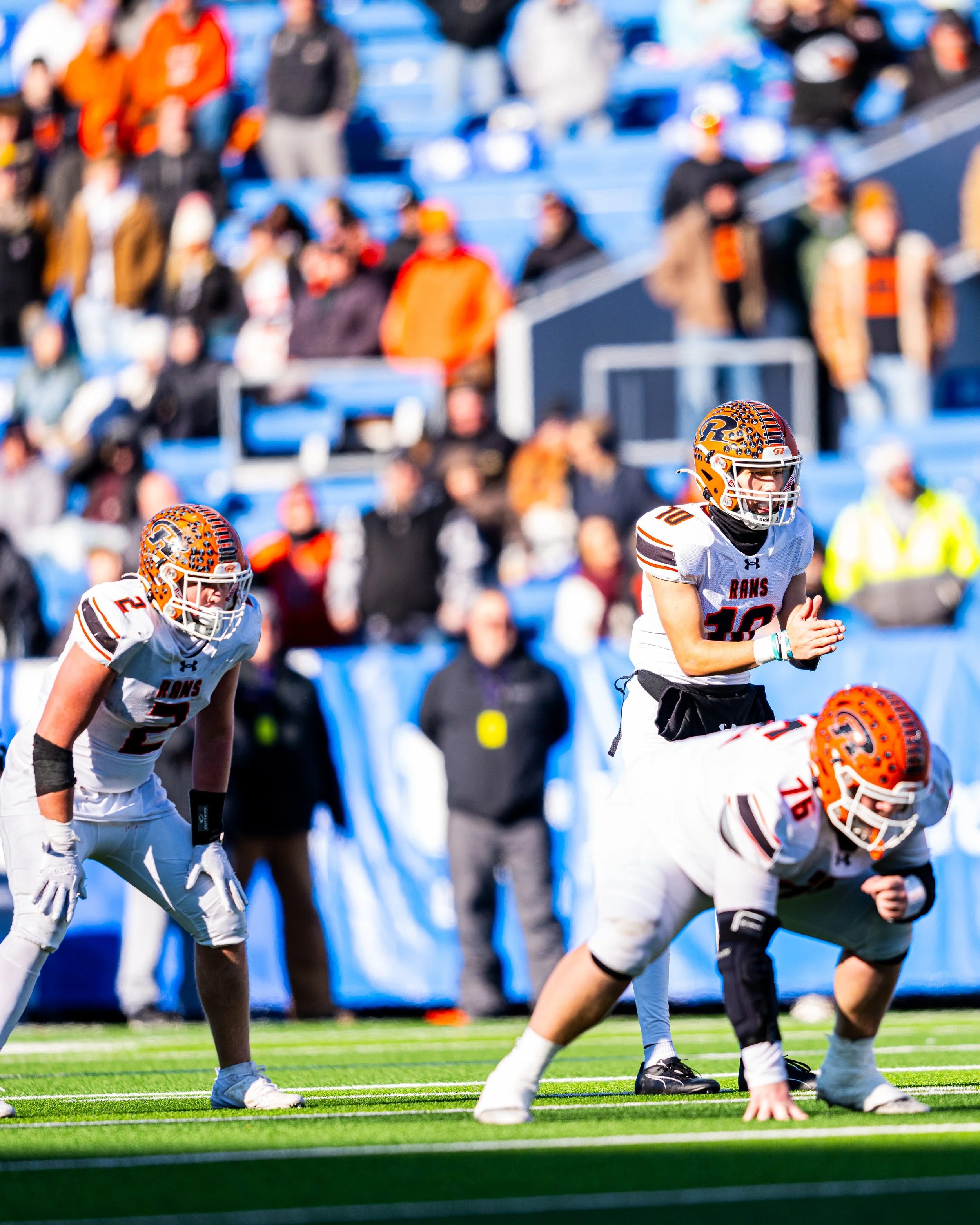 2024 KHSAA State Championship_-19.jpeg