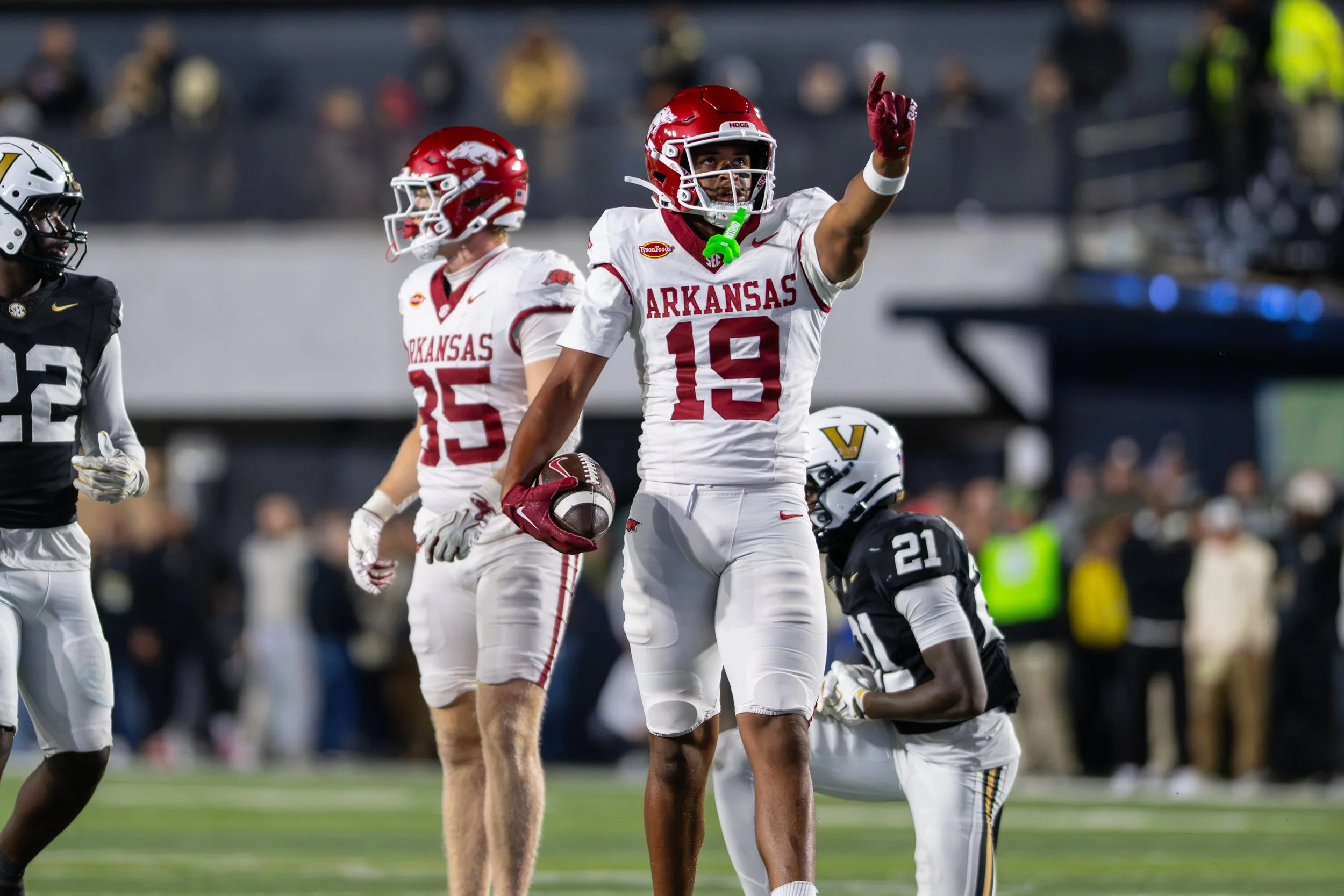 2026 Razorbacks vs Commodores  (1 of 1)-31.jpg