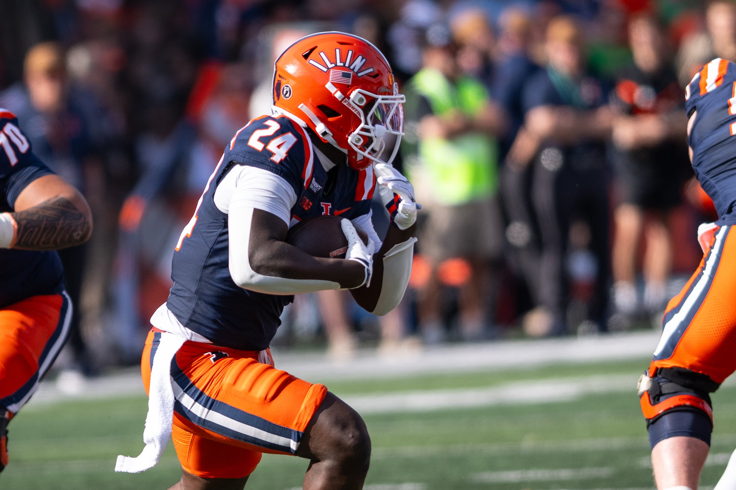 2026 Ducks vs Illini  (1 of 1)-18.jpg