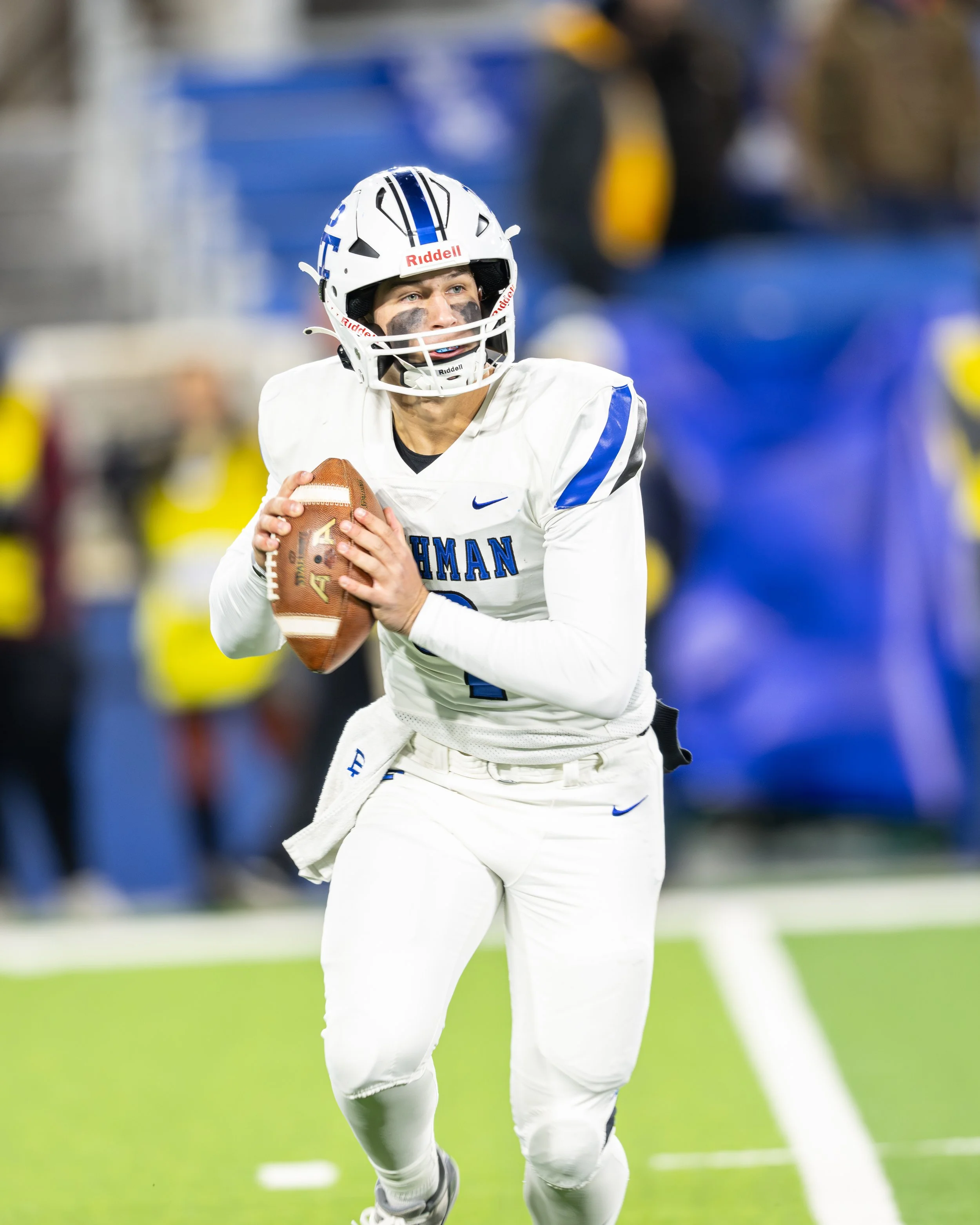 2024 KHSAA State Championship_-91.jpeg