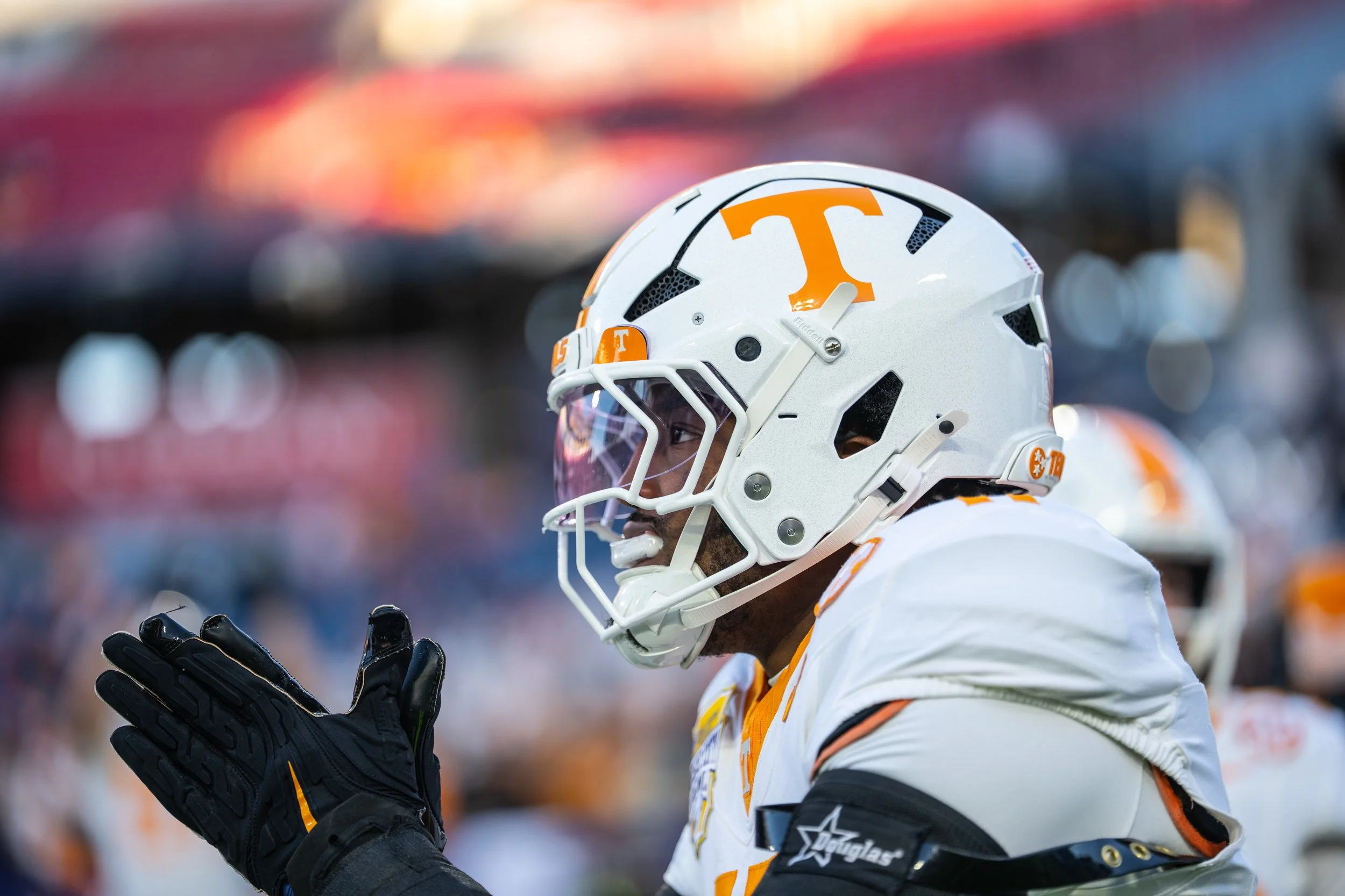 Illinois vs Tennessee 25  (1 of 1)-16.jpeg