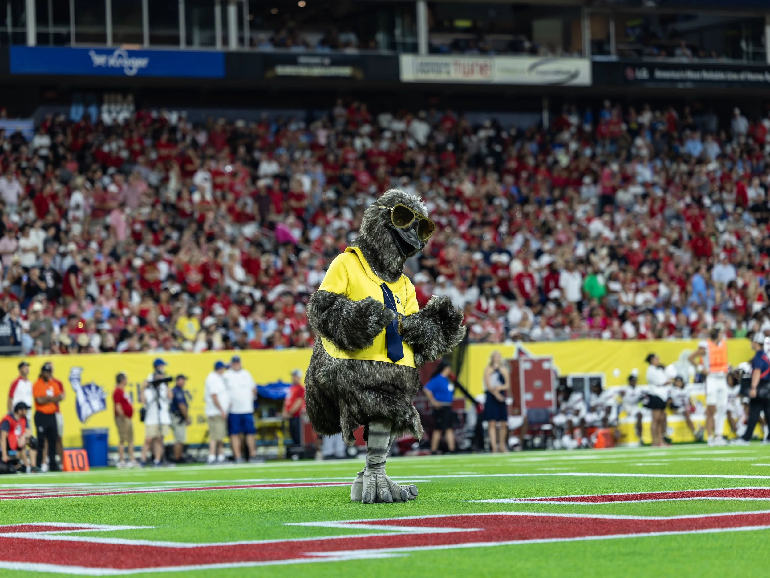 Cardinals vs Rebels 26 2nd Card (1 of 1)-24.jpg