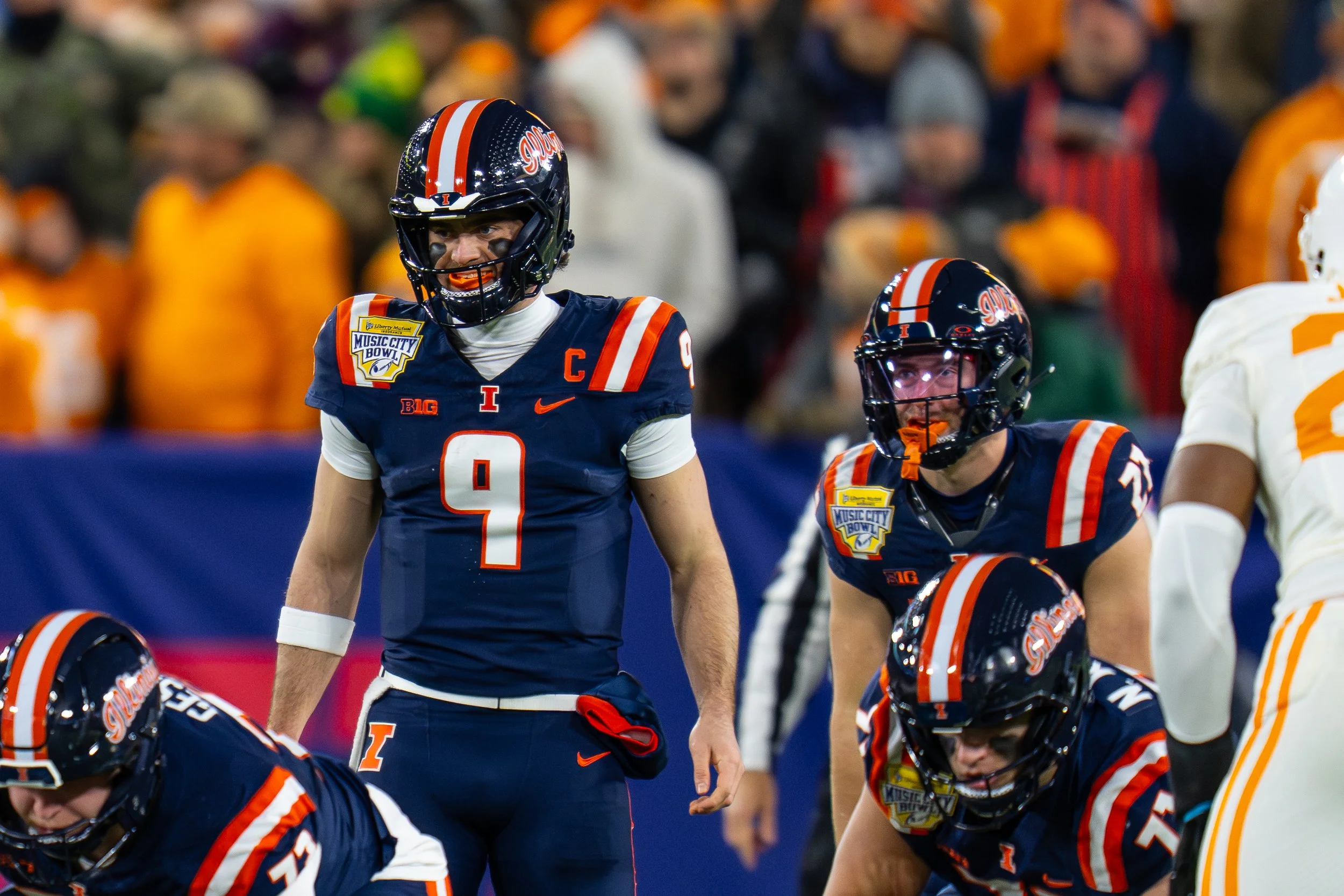 Illinois vs Tennessee 25  (1 of 1)-42.jpeg