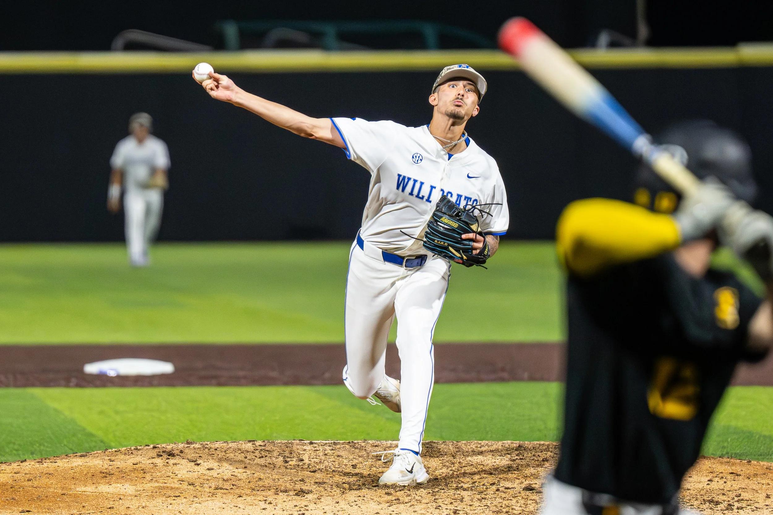 Tiger vs Wildcats 26 (1 of 1)-8.jpeg