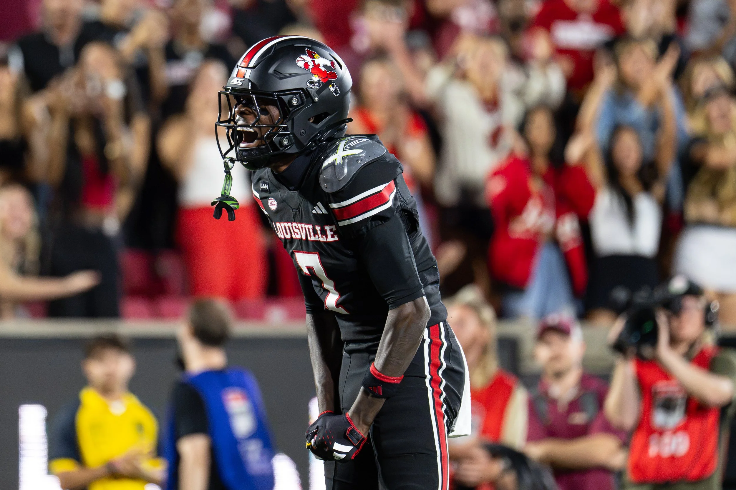 2026 FSU vs UofL (1 of 1)-60.jpg