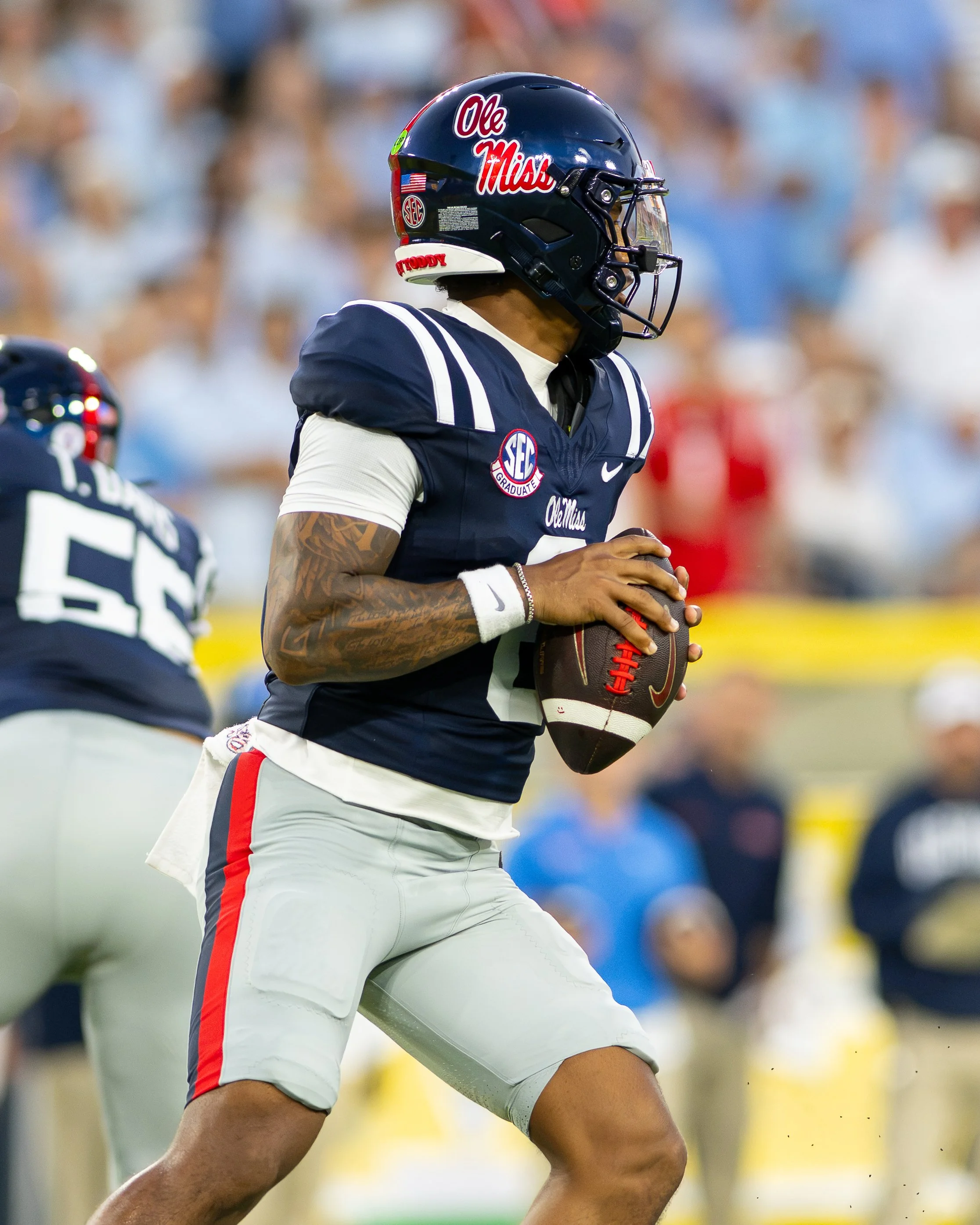 Cardinals vs Rebels 26 (1 of 1)-32.jpg