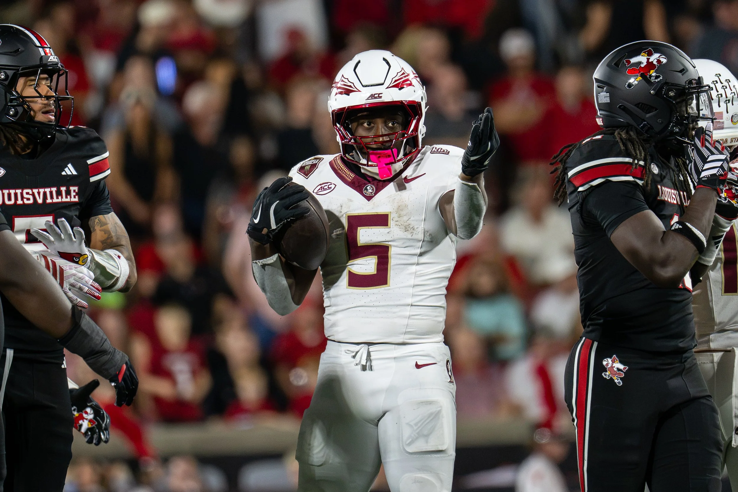 2026 FSU vs UofL (1 of 1)-58.jpg