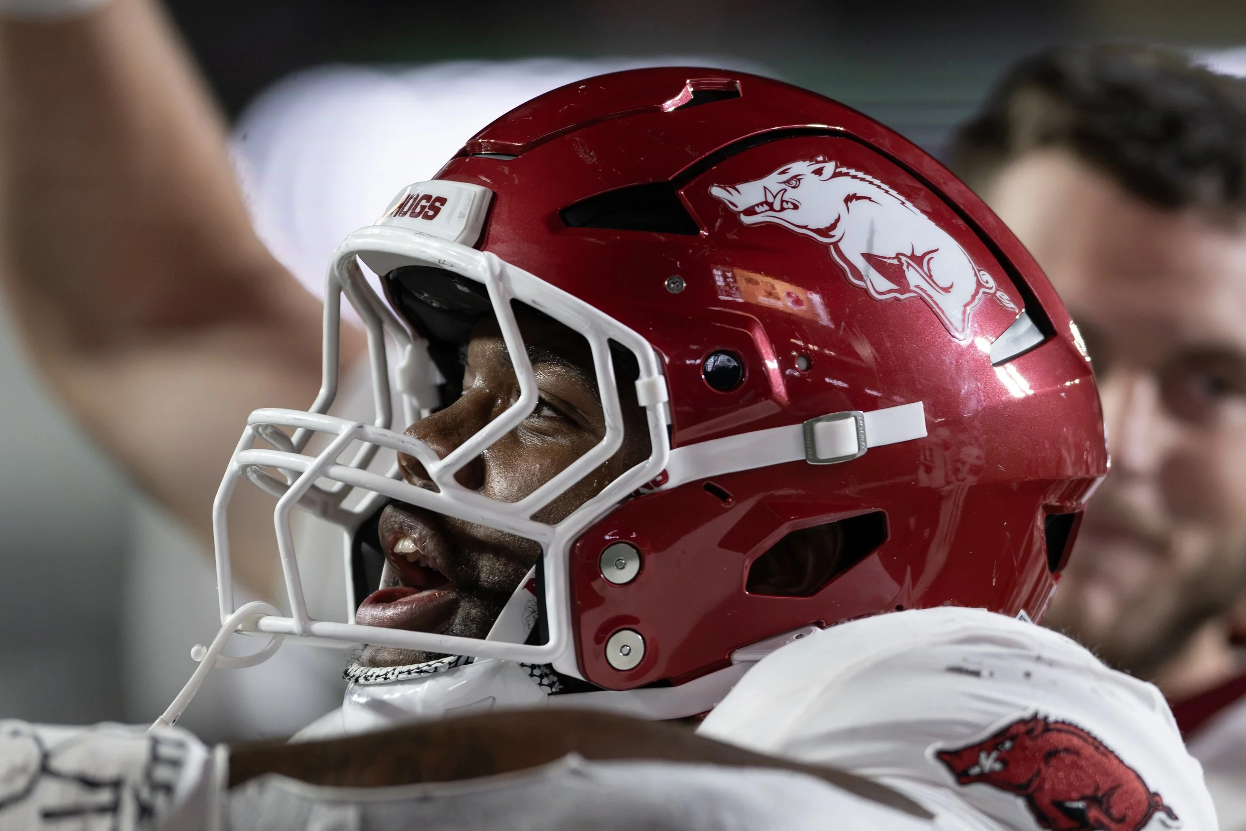 2026 Razorbacks vs Commodores burst INT (1 of 1).jpg