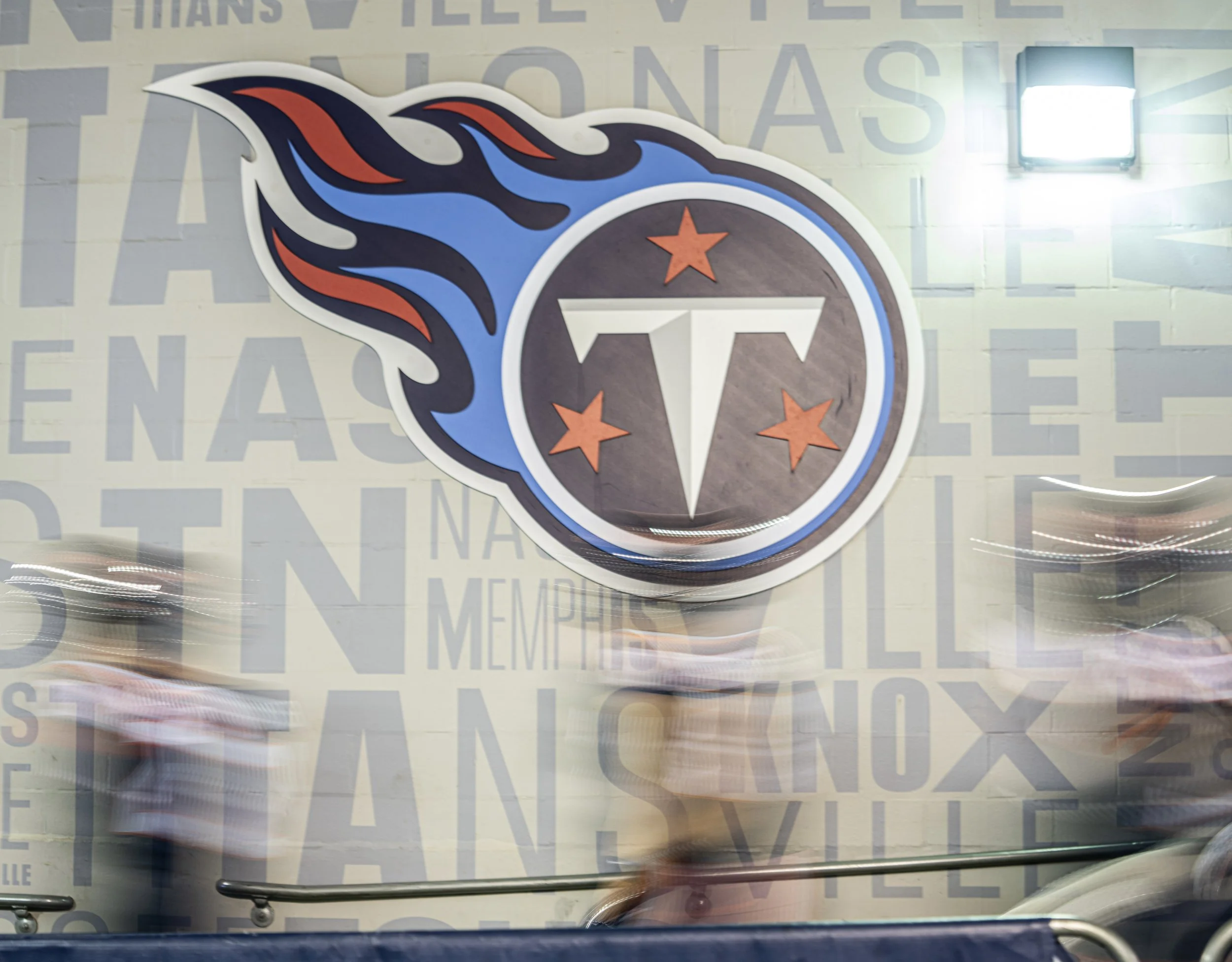 Illinois vs Tennessee 25  (1 of 1)-8.jpg