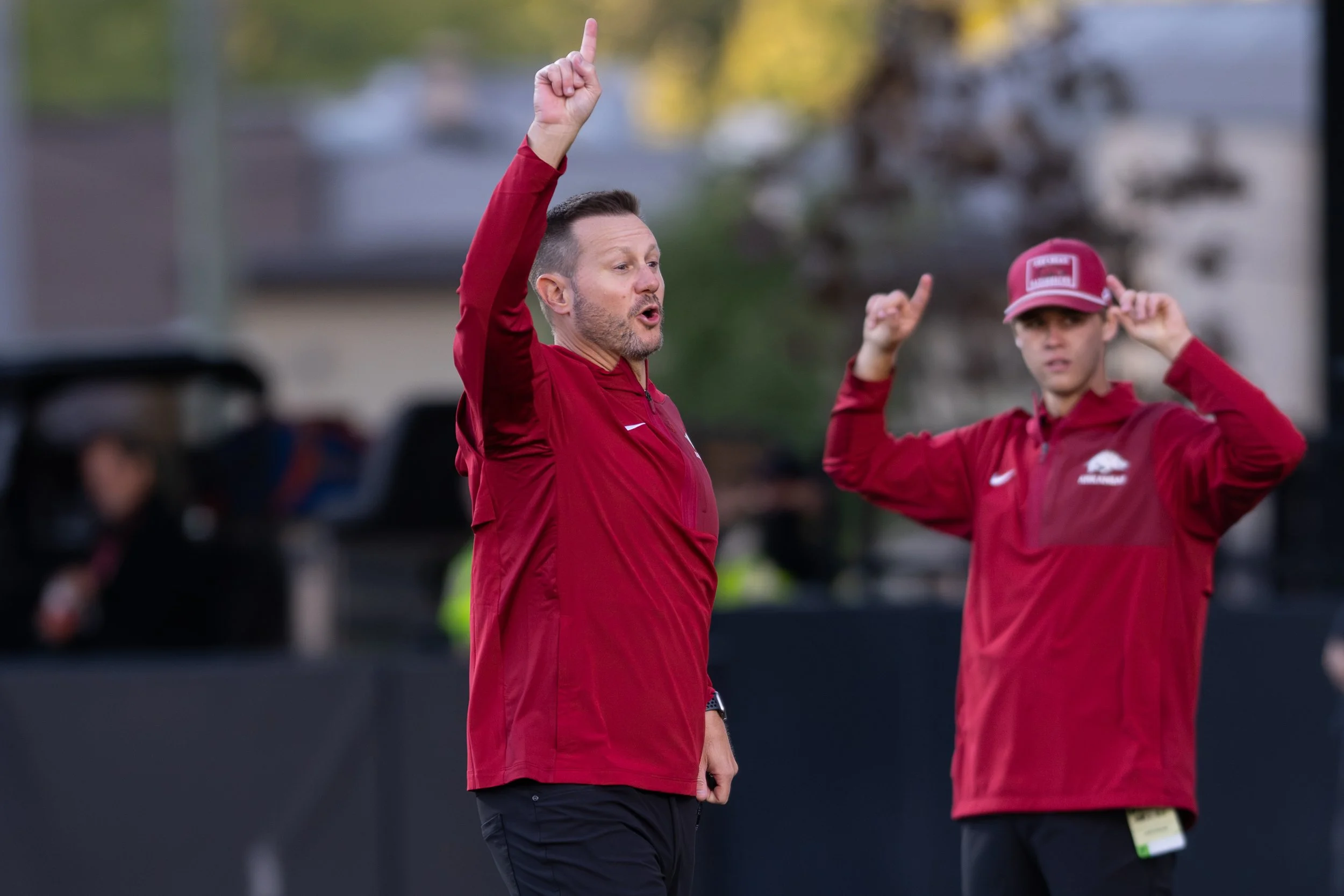 2026 Razorbacks vs Commodores  (1 of 1)-3.jpg