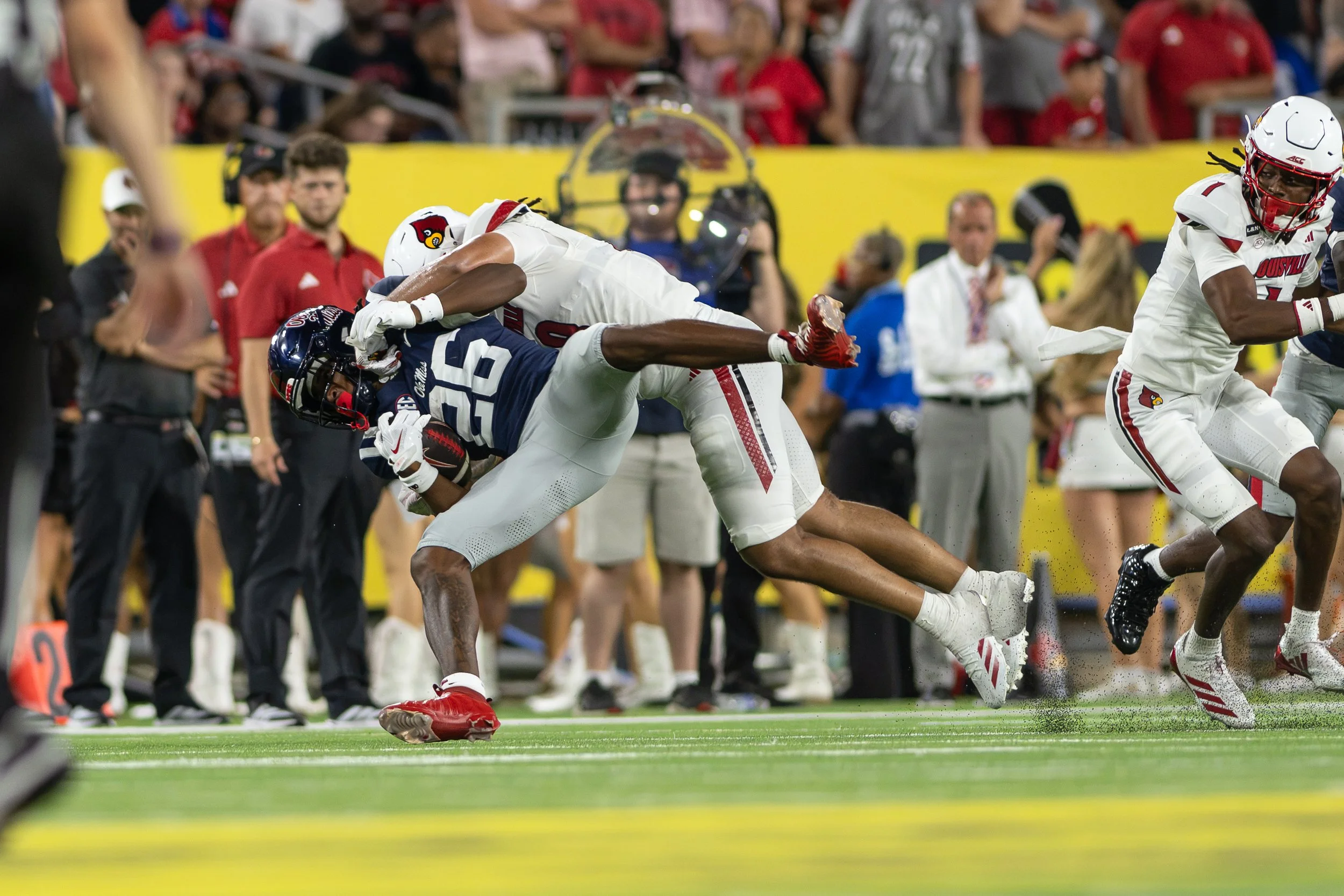 Cardinals vs Rebels 26 (1 of 1)-66.jpg