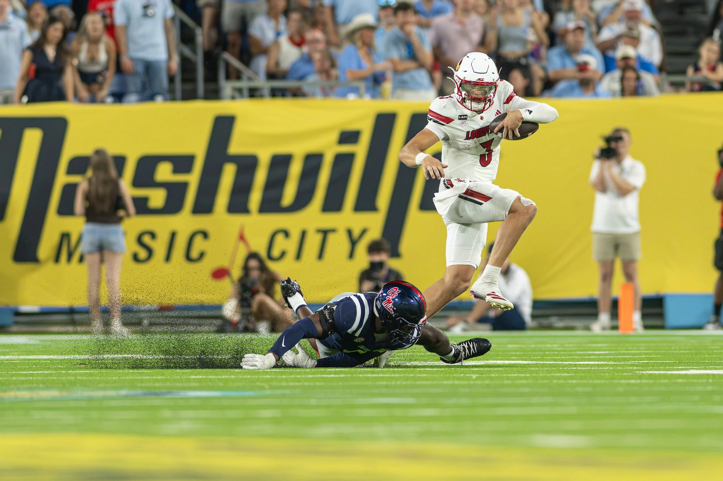 Cardinals vs Rebels 26 (1 of 1)-85.jpg