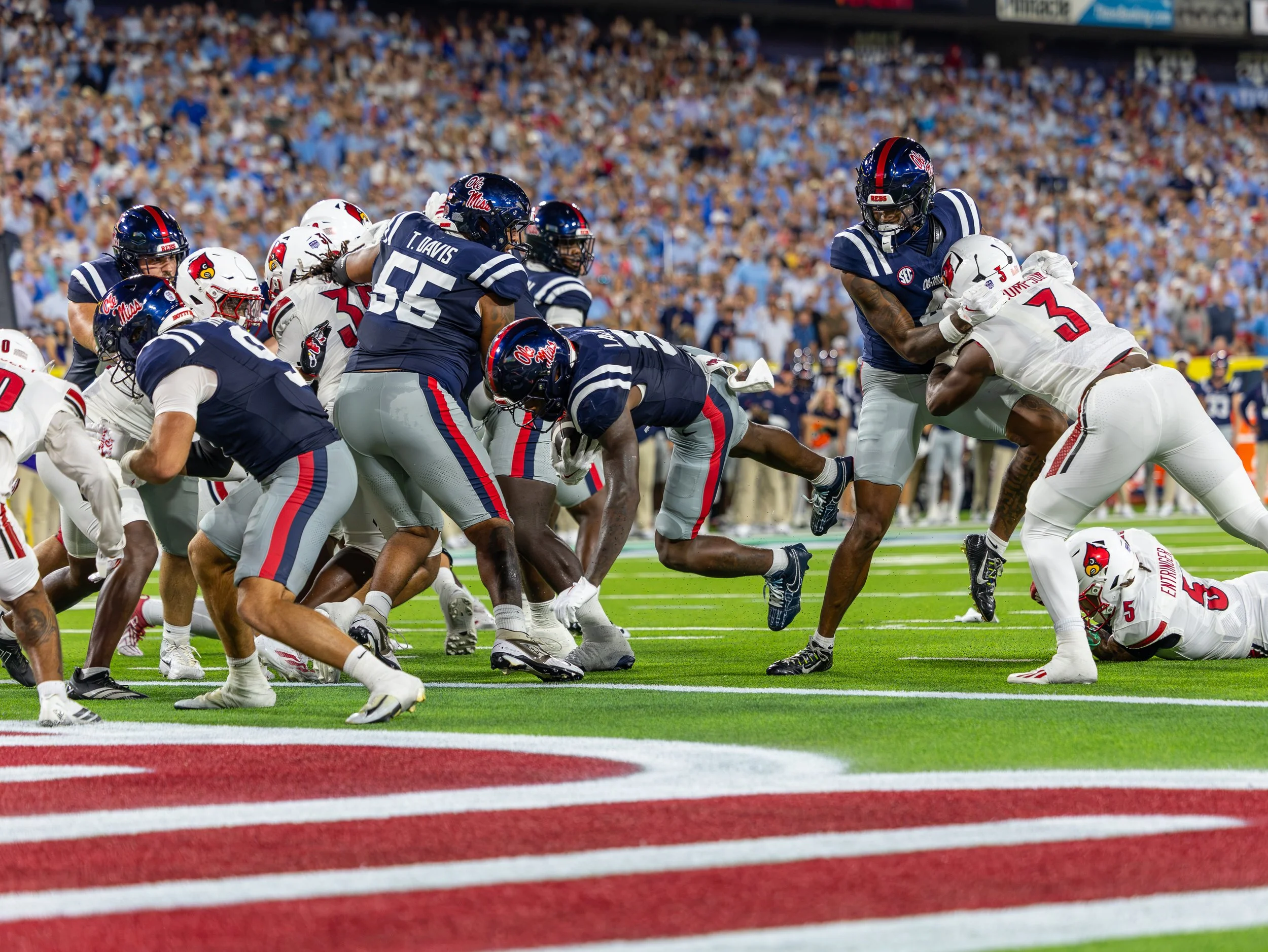 Cardinals vs Rebels 26 2nd Card (1 of 1)-20.jpg