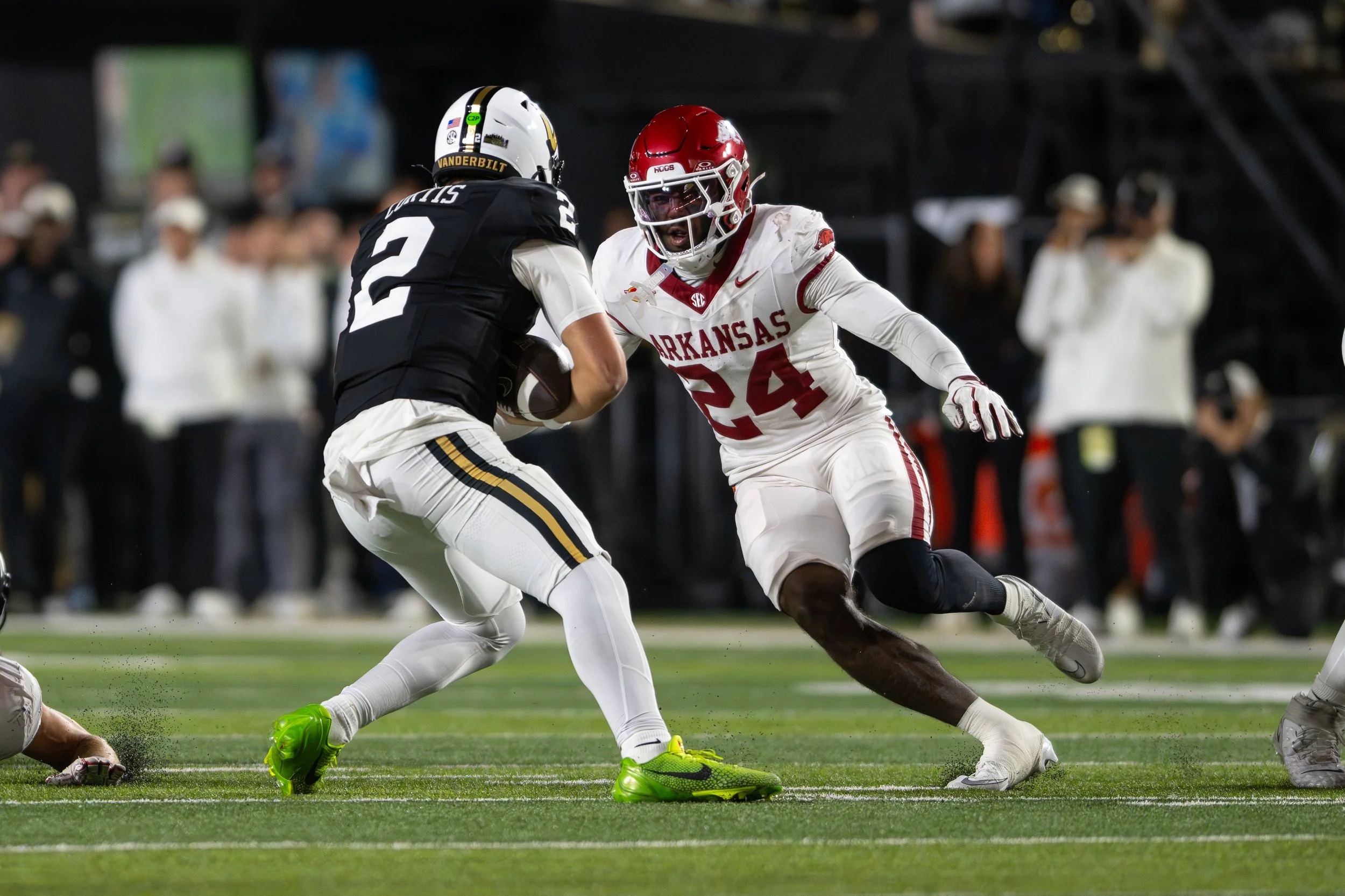 2026 Razorbacks vs Commodores  (1 of 1)-35.jpg