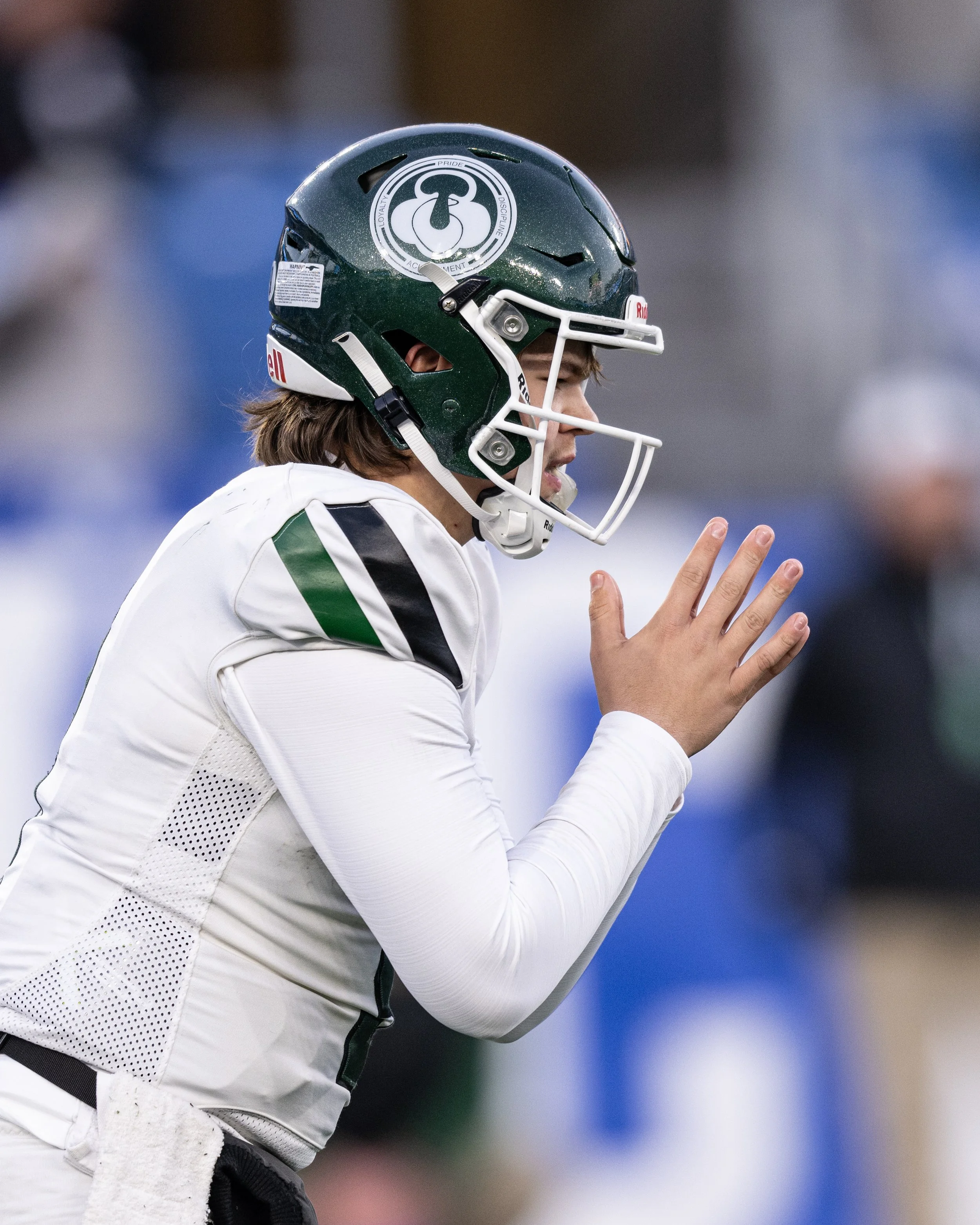 2024 KHSAA State Championship Part Two-99.jpeg