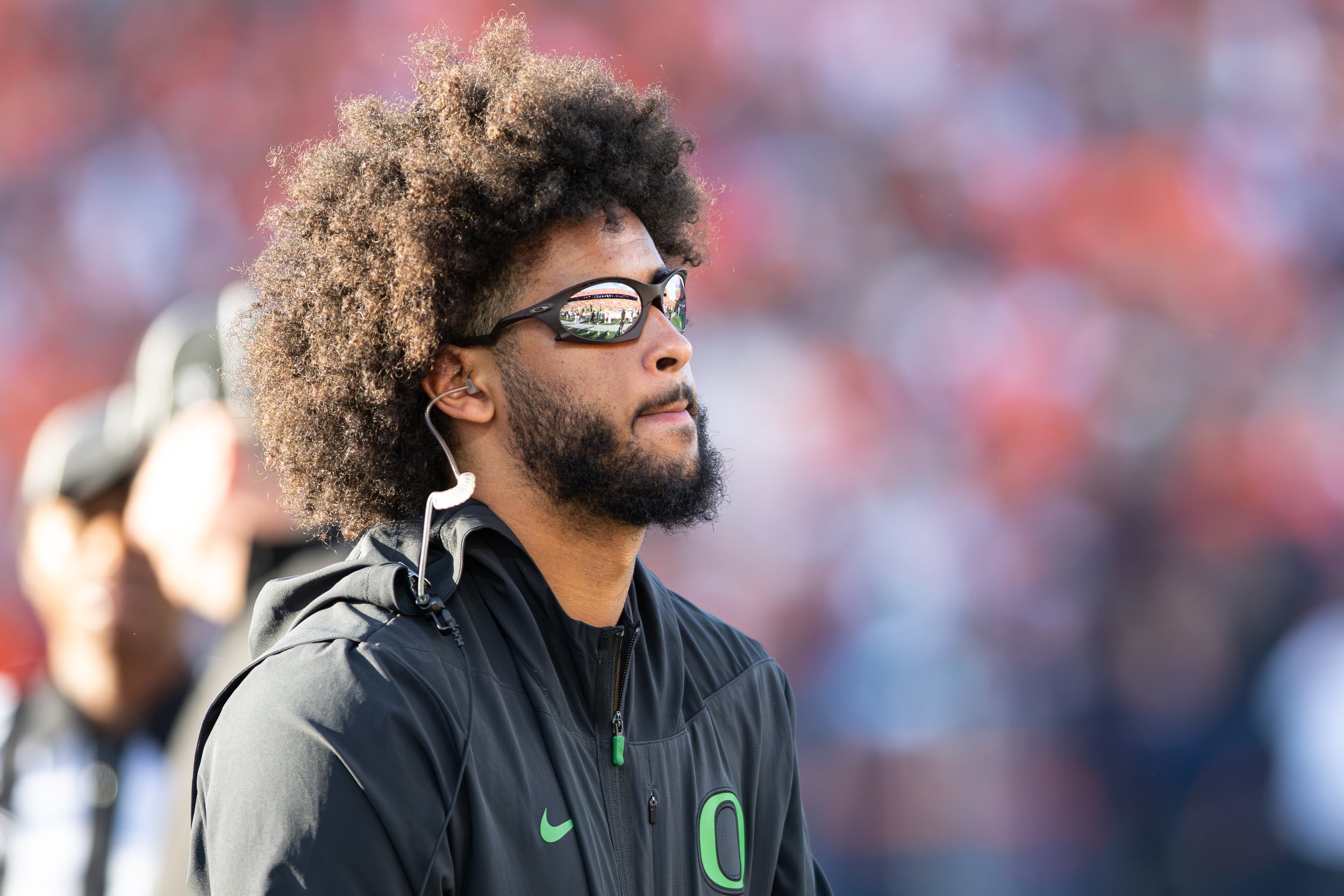 2026 Ducks vs Illini  (1 of 1)-42.jpg