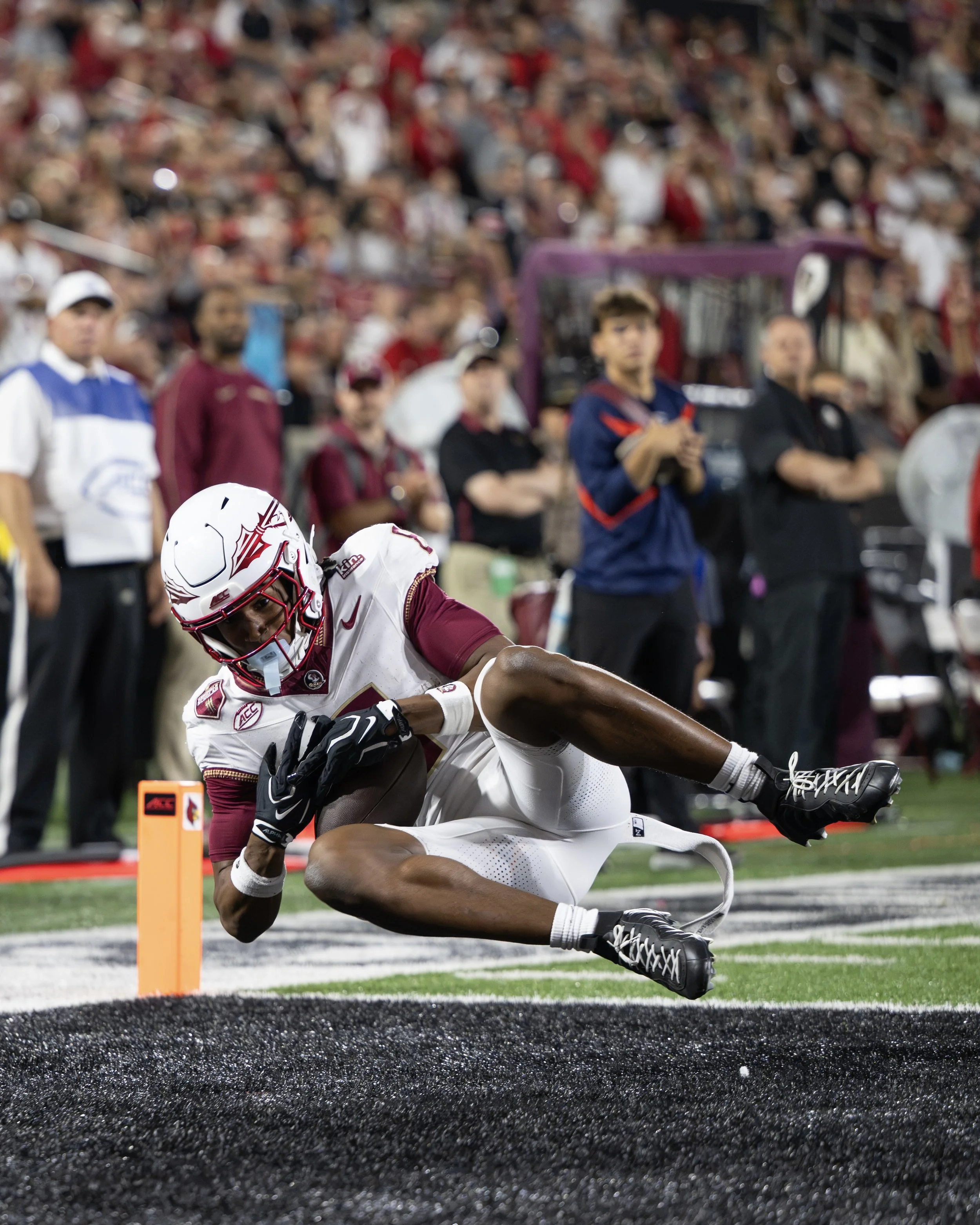 2026 FSU vs UofL (1 of 1)-6.jpg