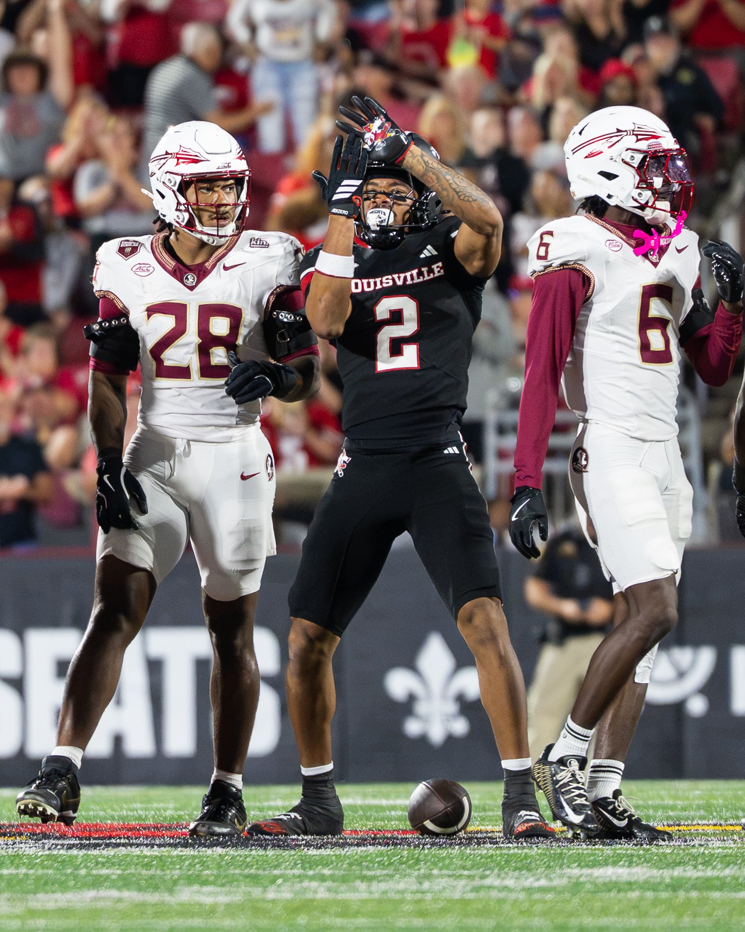 2026 FSU vs UofL (1 of 1)-67.jpg