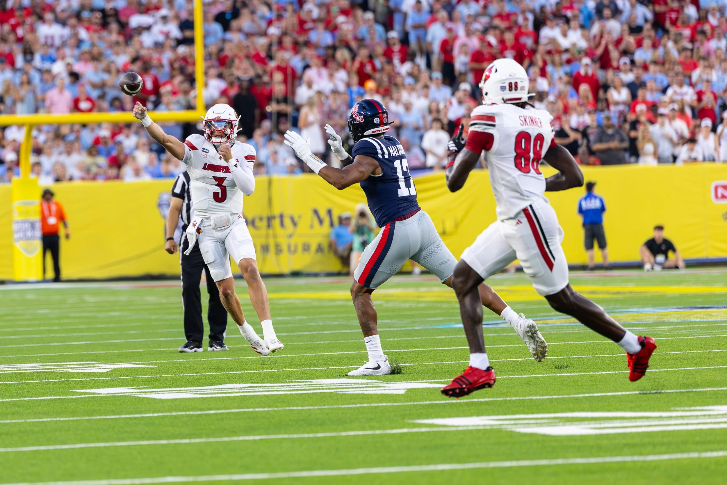 Cardinals vs Rebels 26 2nd Card (1 of 1)-16.jpg