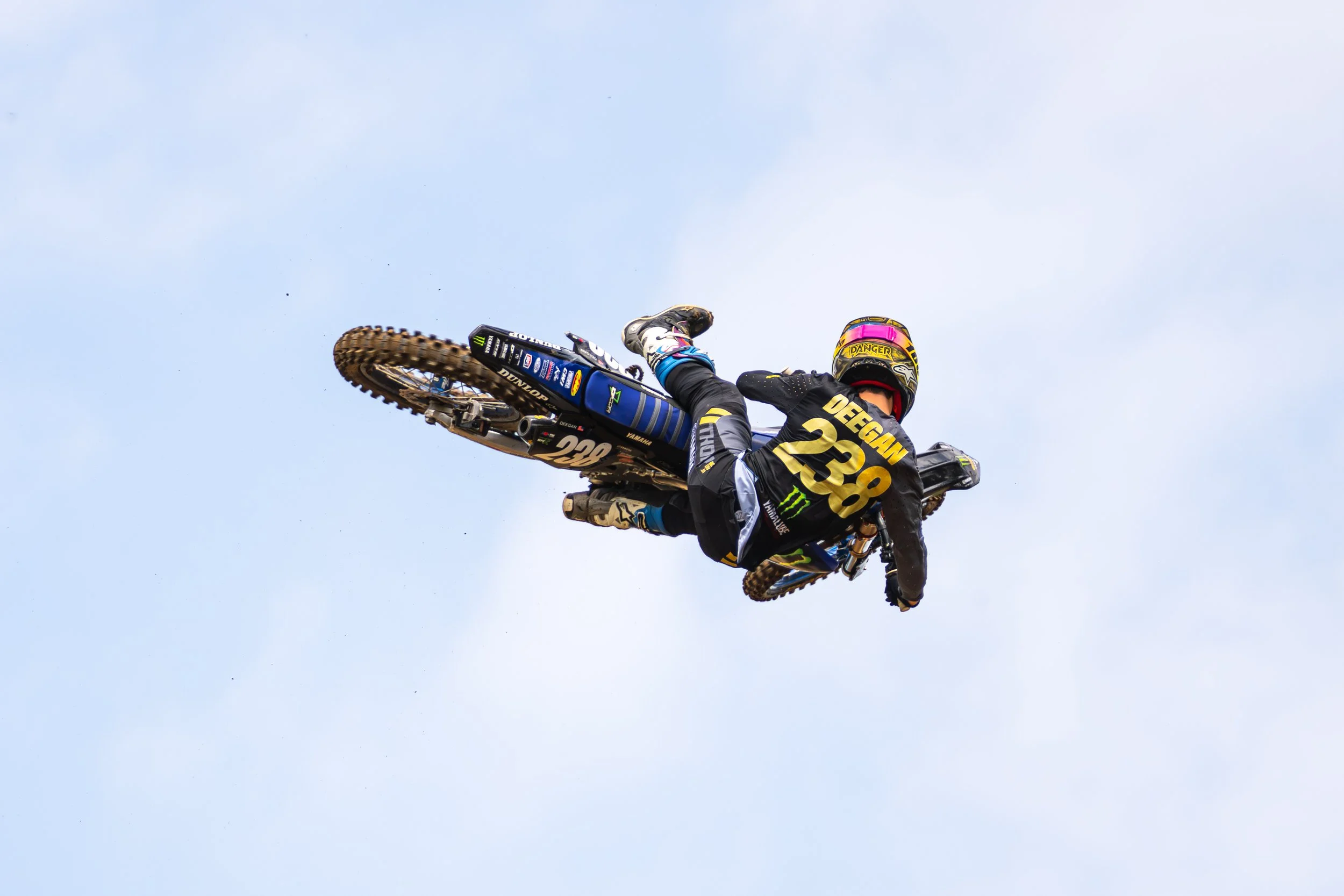 Ironman 23 (1 of 1)-2.jpeg