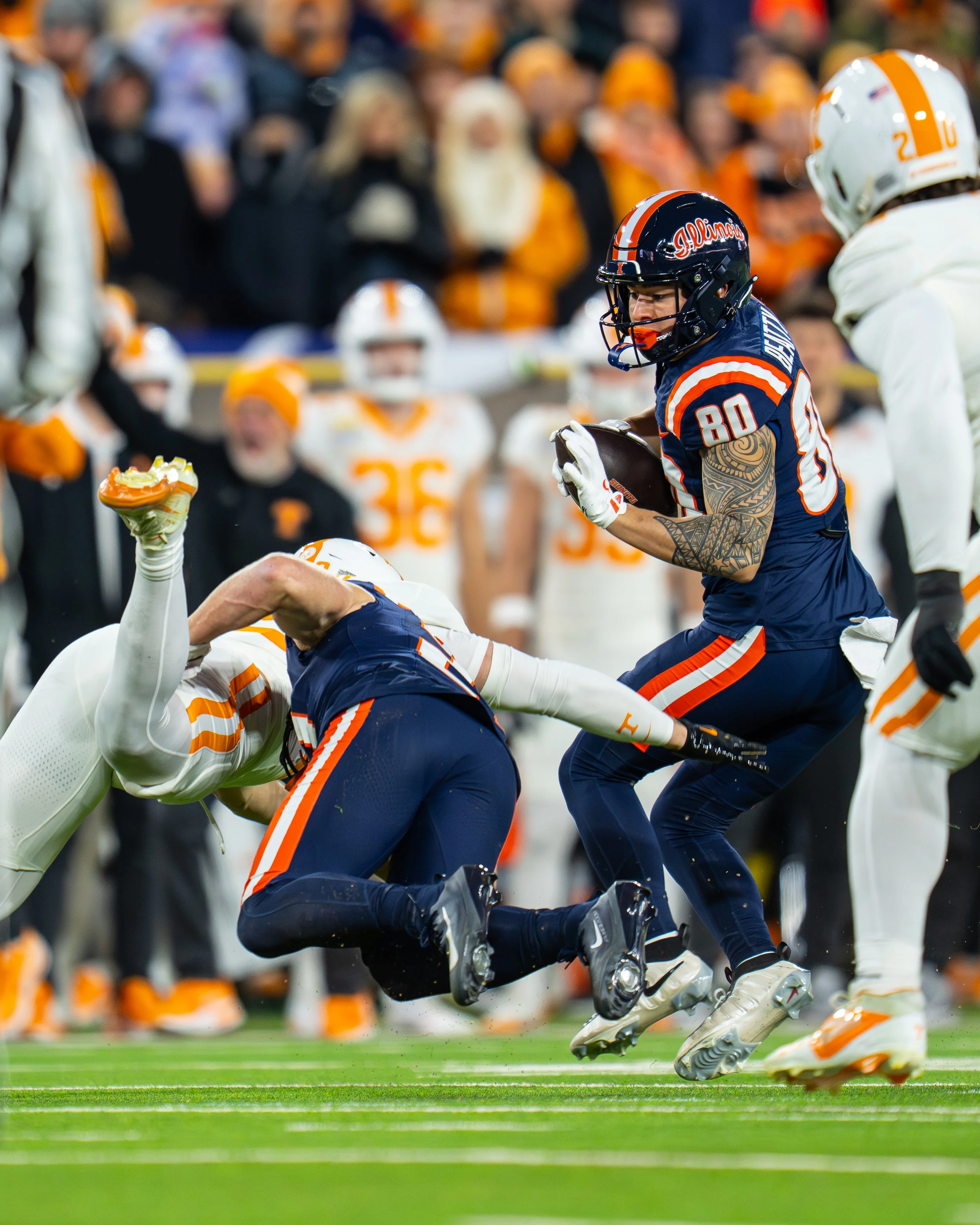 Illinois vs Tennessee 25  (1 of 1)-52.jpeg