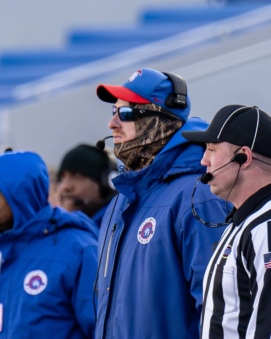 2024 KHSAA State Championship Part Two-33.jpeg