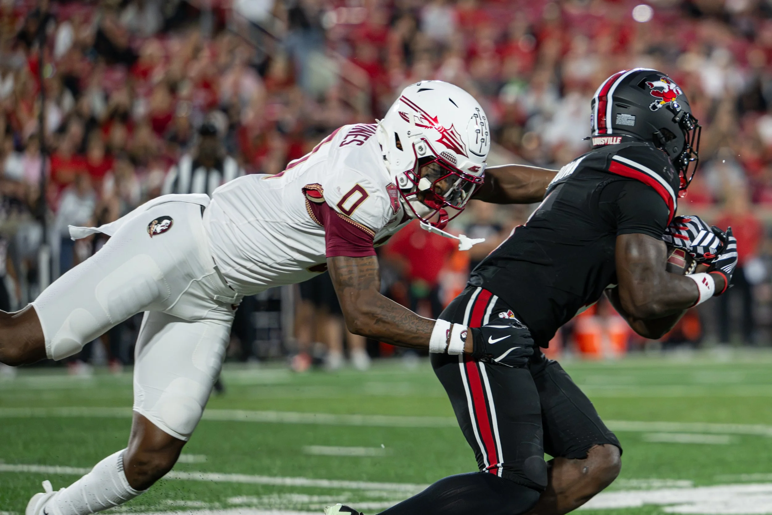 2026 FSU vs UofL (1 of 1)-29.jpg