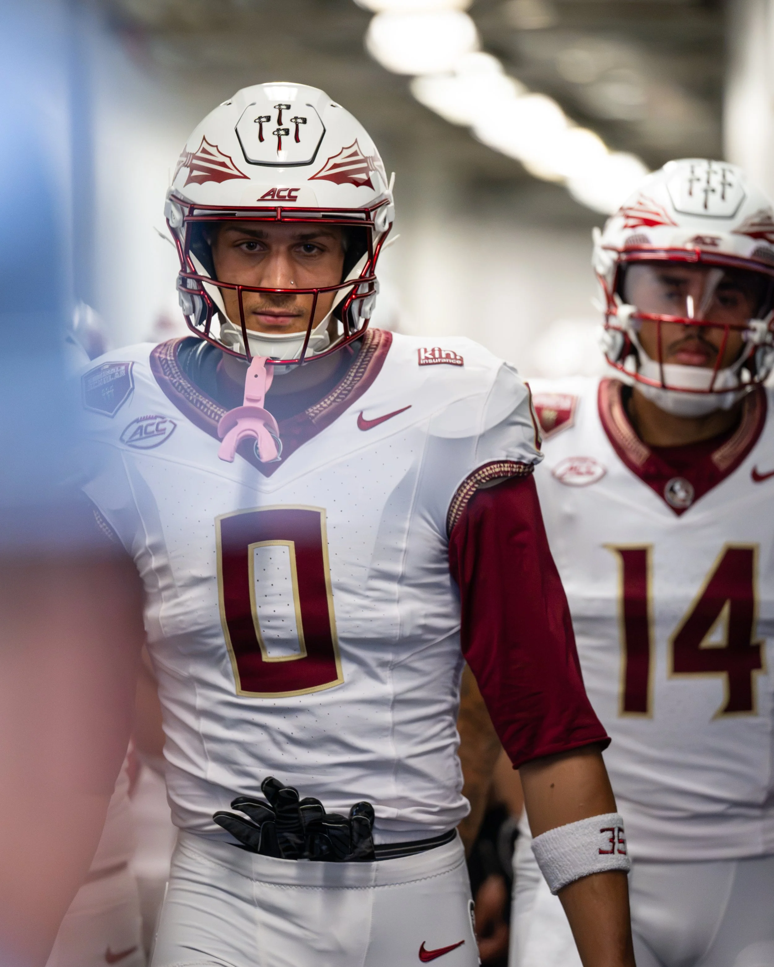 2026 FSU vs UofL (1 of 1)-10.jpg