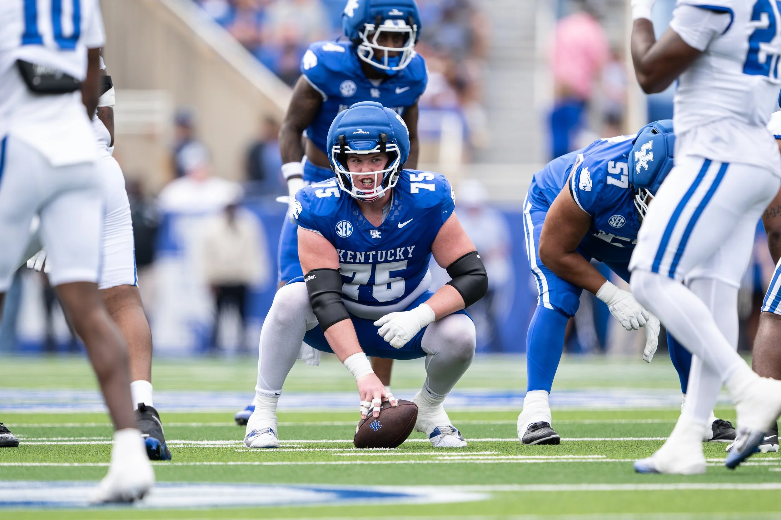 2026 Blue White Scrimmage  (1 of 1)-67.jpg